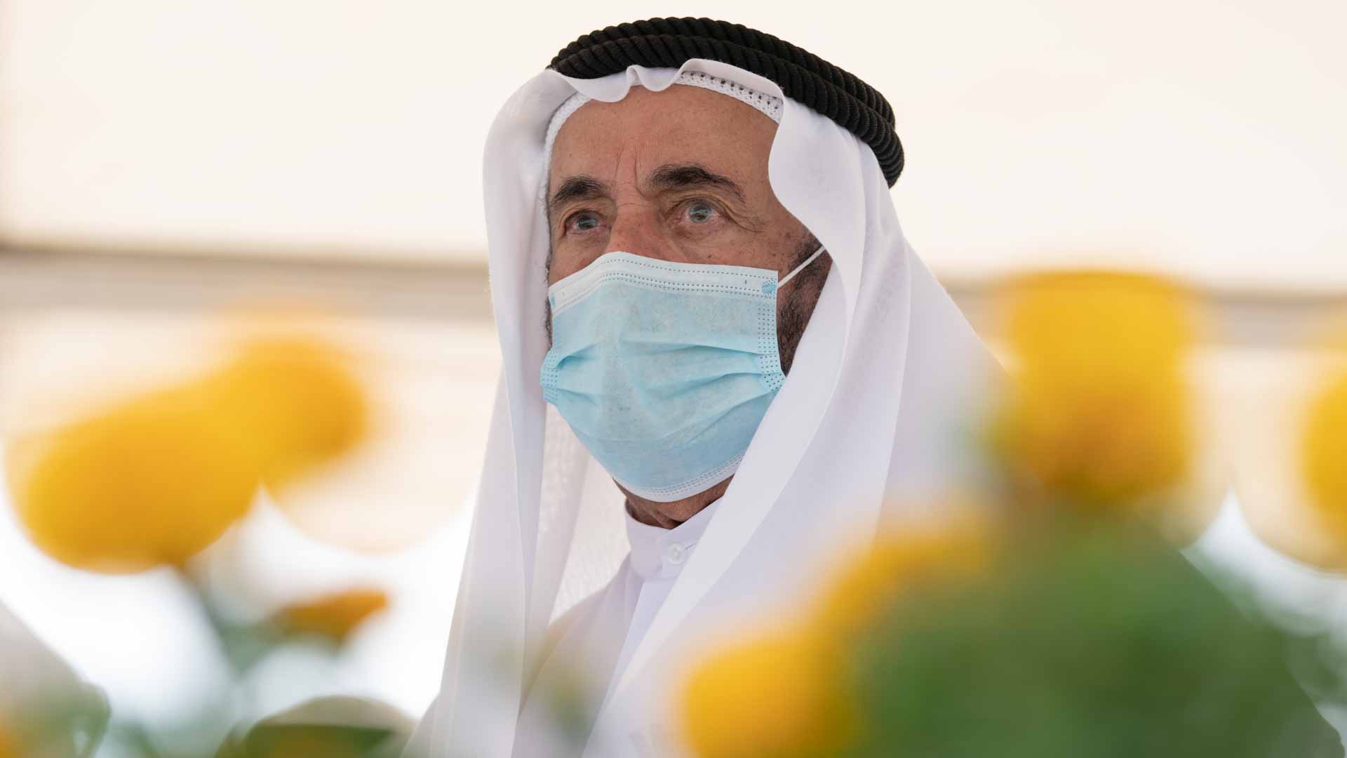 صورة بعنوان: رسالة من القلوب 