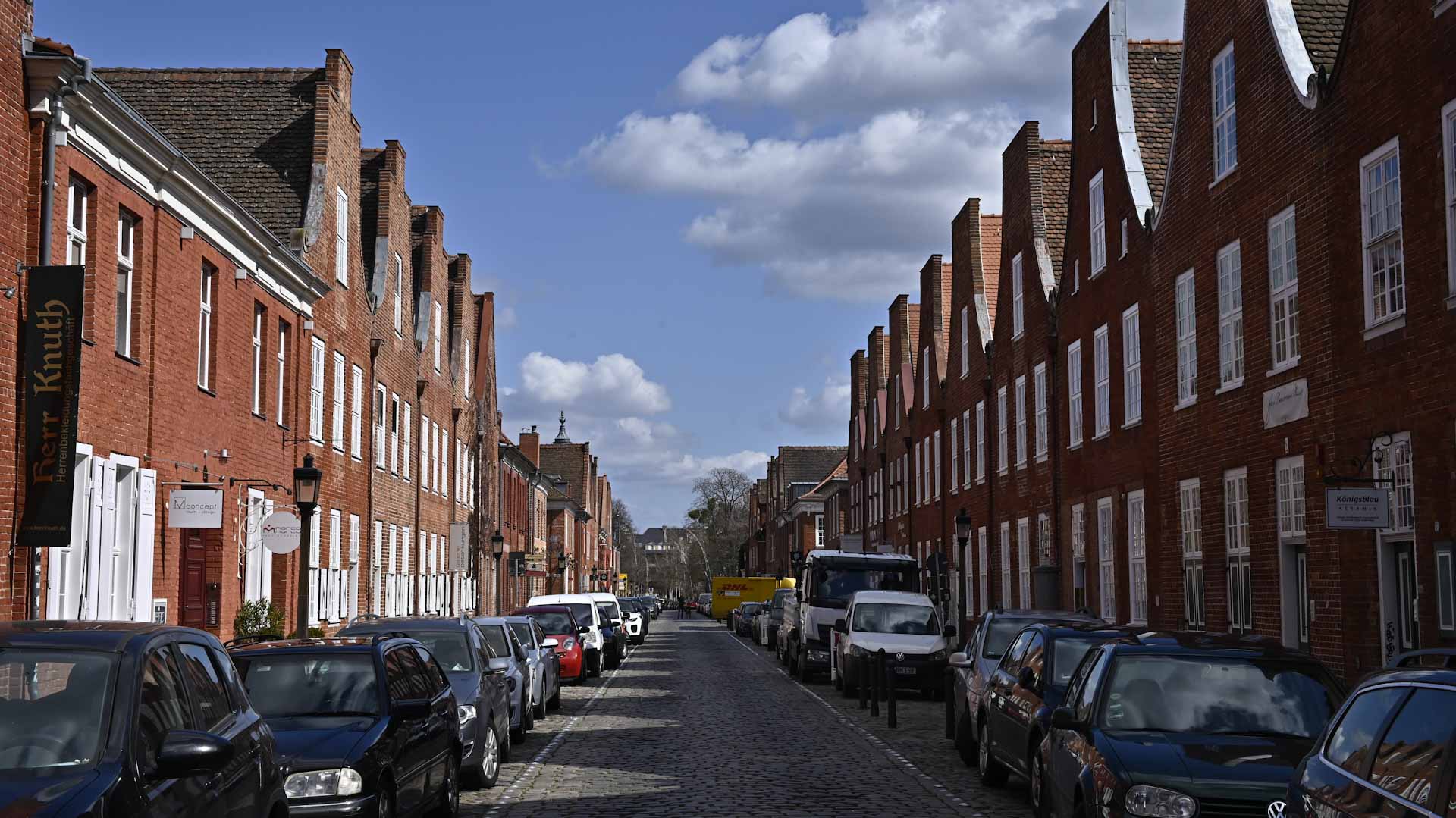 Image for the title: Dutch to reopen schools despite virus cases rising 