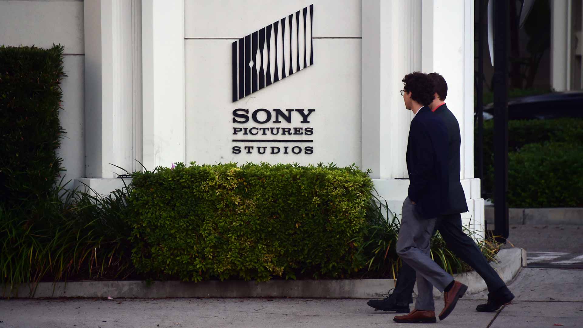 Image for the title: Sony delays Marvel film 'Morbius' to April as Omicron surges 