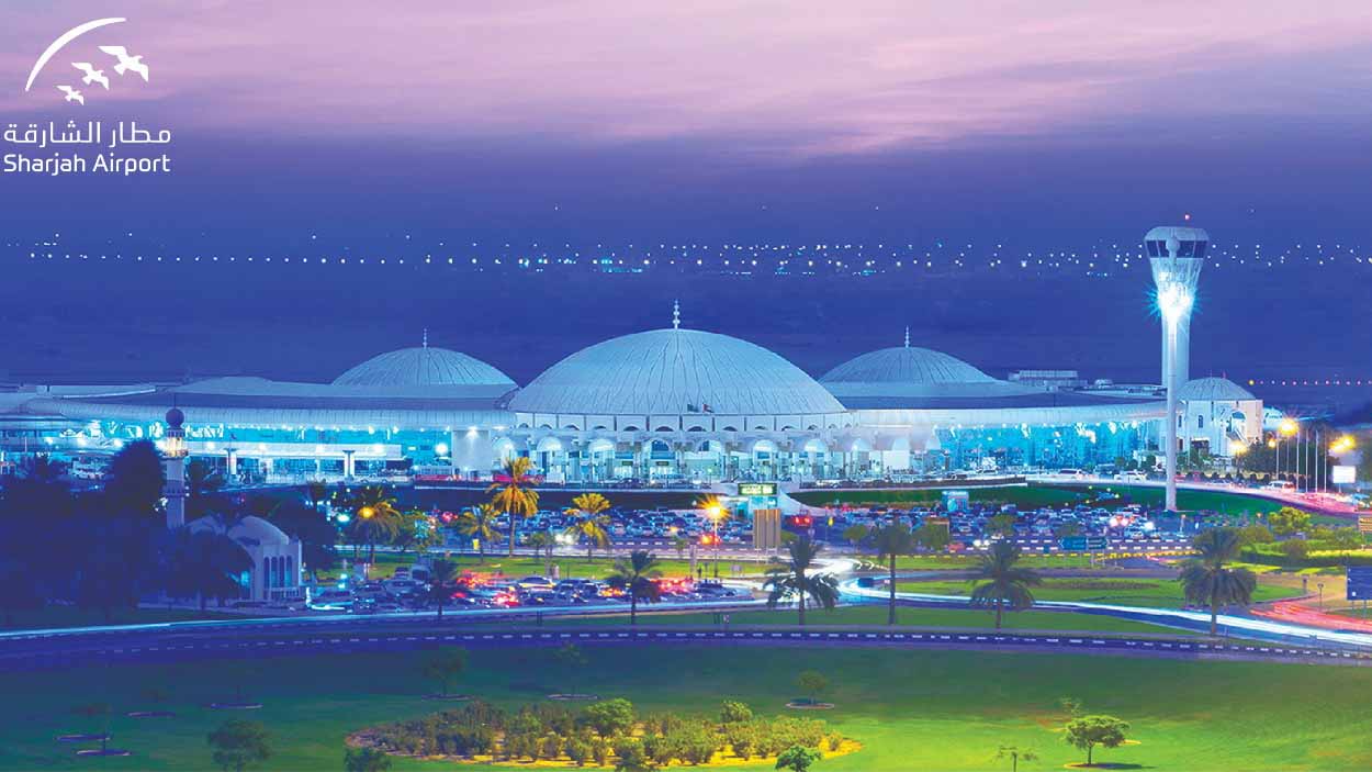 Image for the title: SAA marks impressive year of achievements 