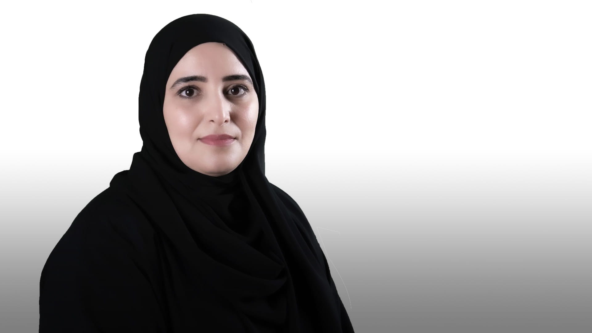 Image for the title: SSC concludes internal auditors’ qualification courses 