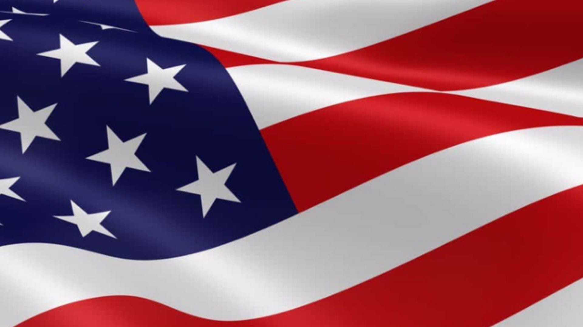 Image for the title: US government condemns Houthi terrorist attack against UAE 