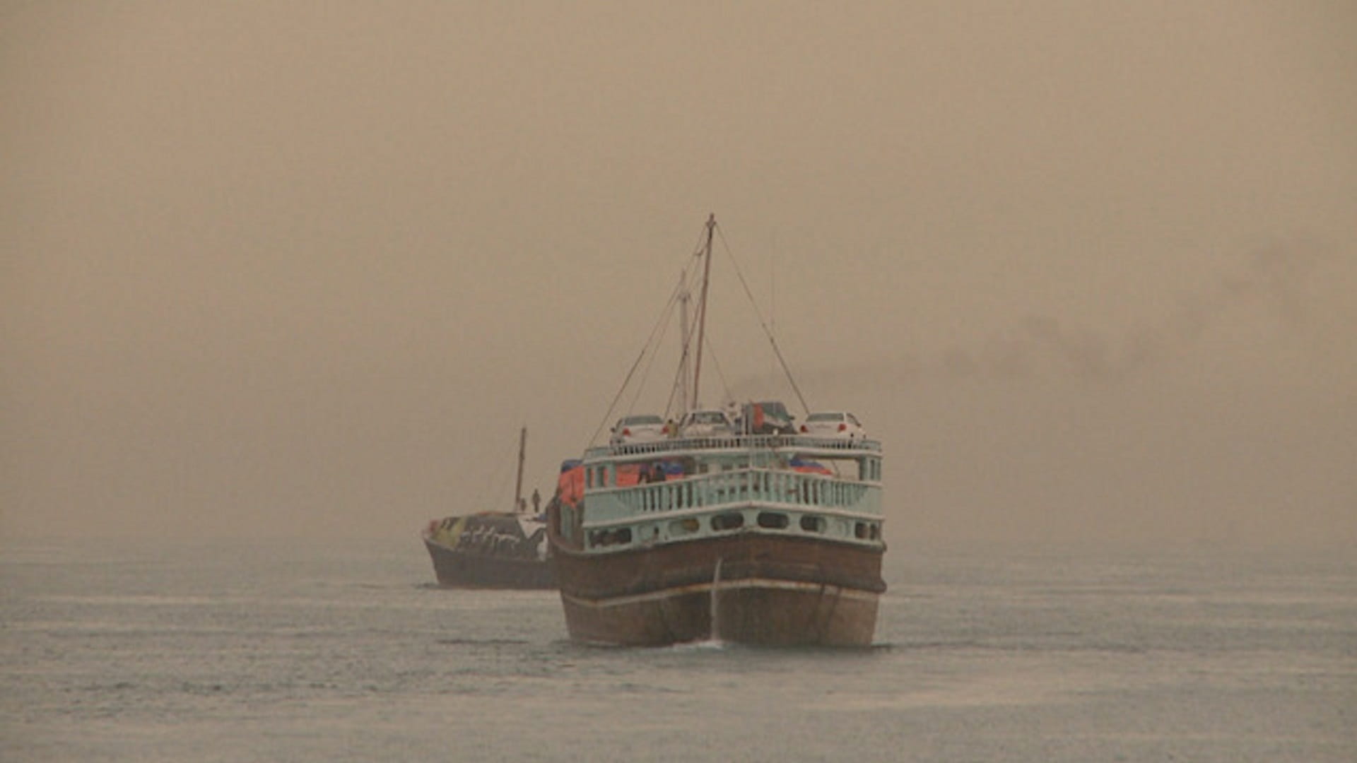 صورة بعنوان: مؤسسة الشارقة للفنون تعلن عن برنامجها لربيع 2022 