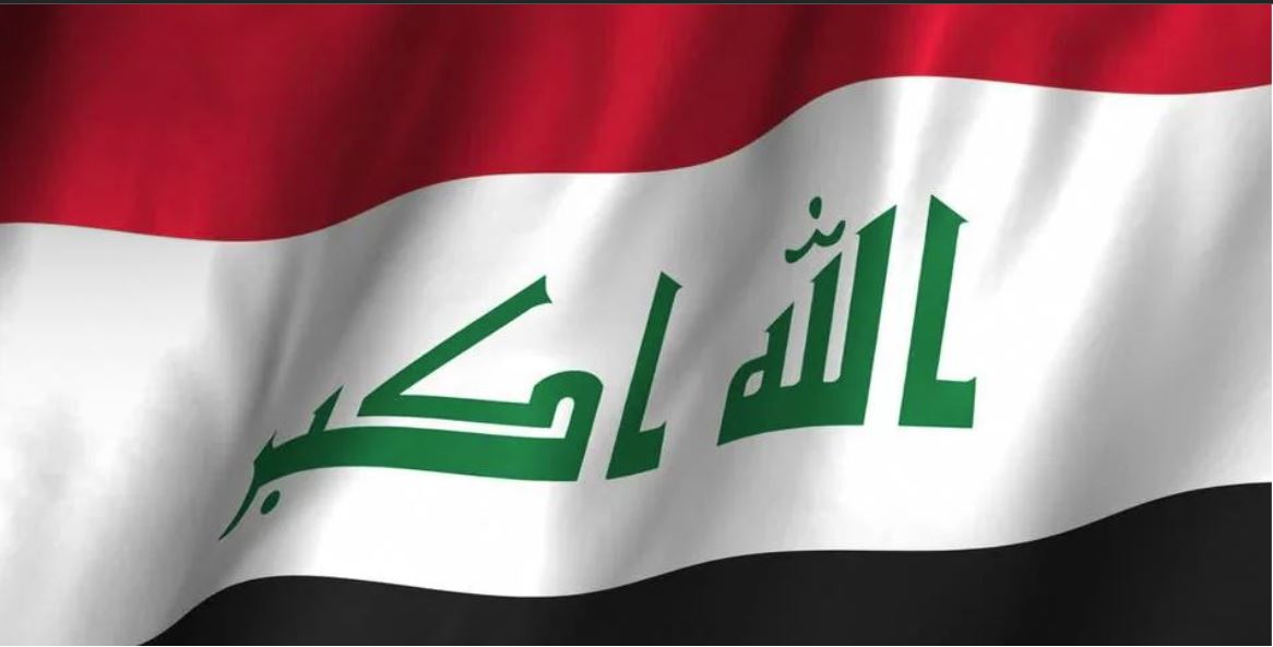 صورة بعنوان: مقتل 4 جنود عراقيين بتفجير في كركوك 