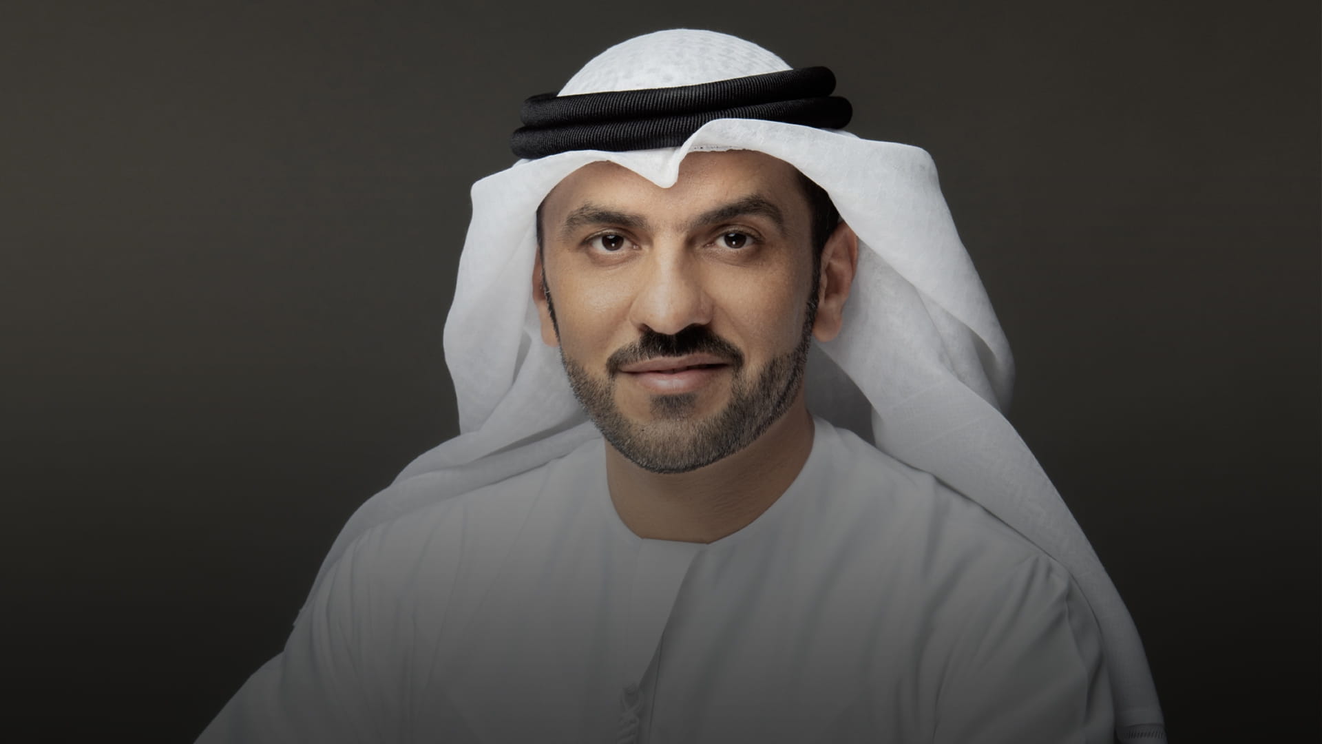 صورة بعنوان: عبد الله الدرمكي: مشاريع سلطان القلوب طرحت الخير الوفير عالمياً 