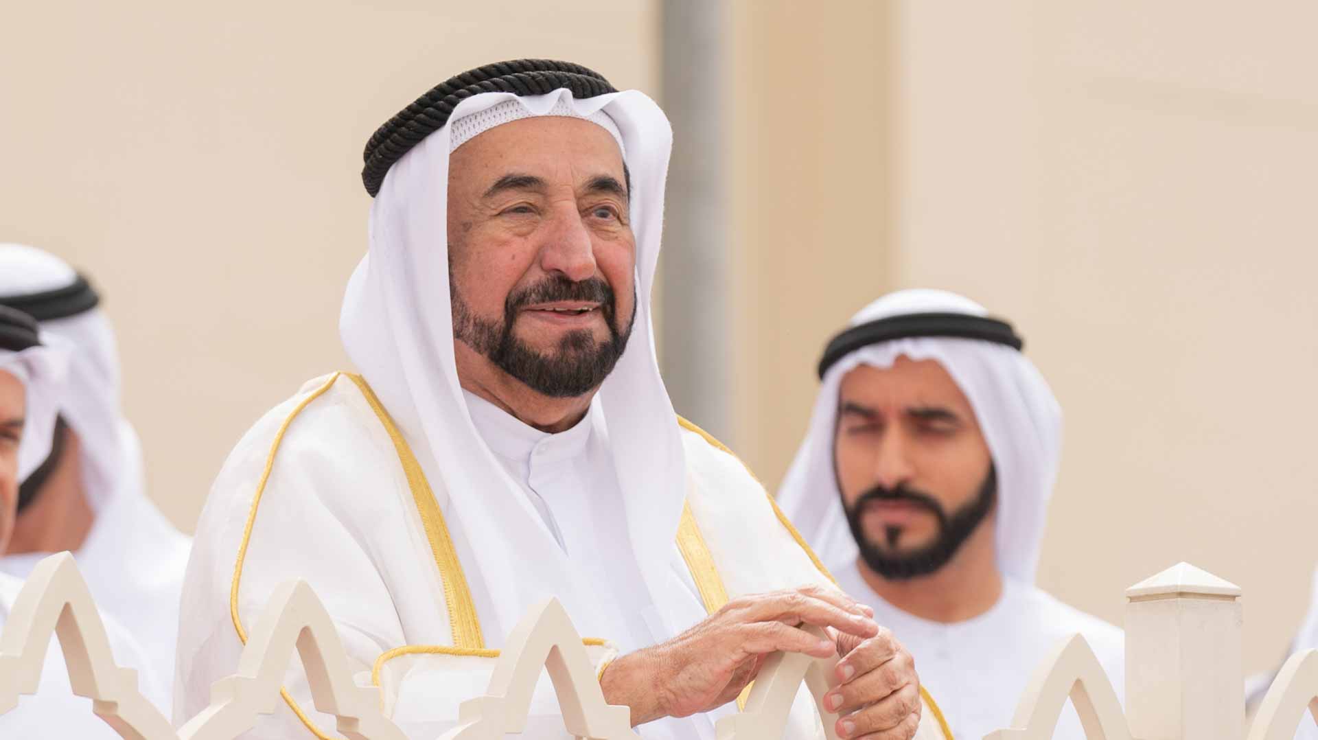 صورة بعنوان: 50 عاماً وإنجازات سلطان القلوب لم تنته 