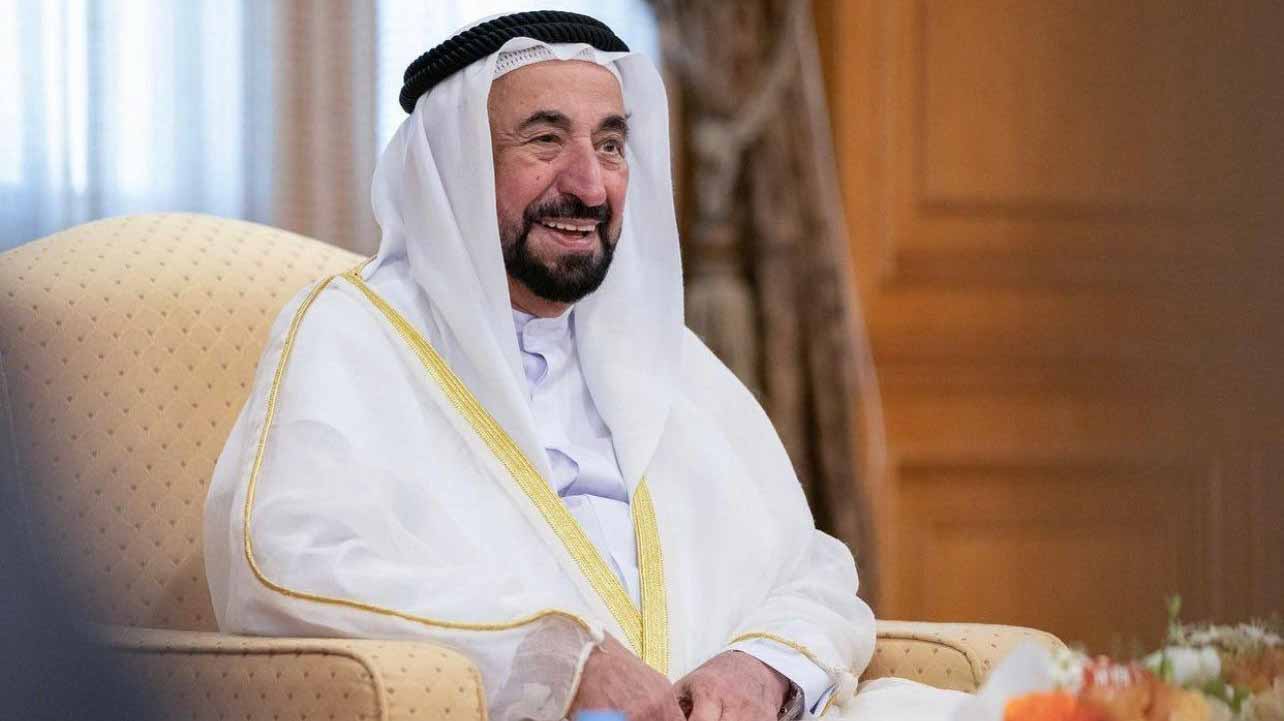 صورة بعنوان: "سلطان القلوب".. 50 عاماً من العطاء 