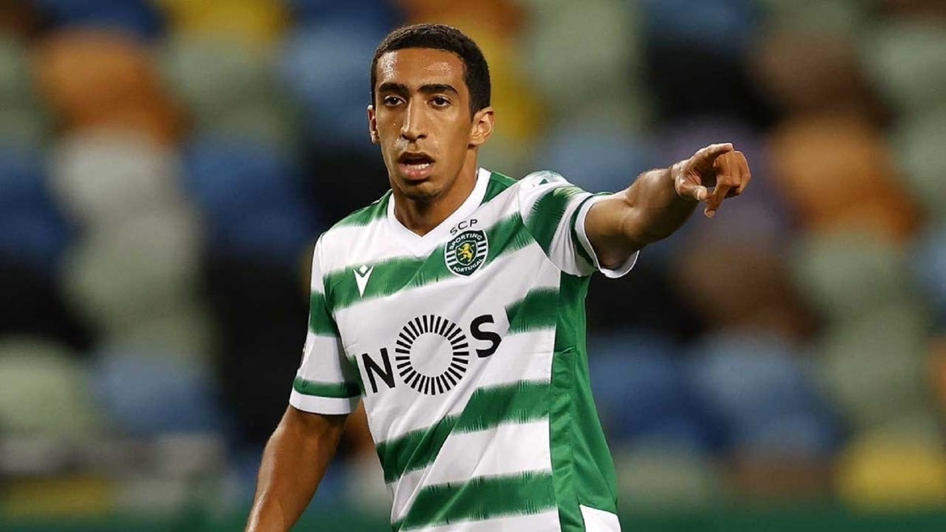 صورة بعنوان: نادي شتوتجارت الألماني يتعاقد مع المهاجم البرتغالي تياجو توماس 