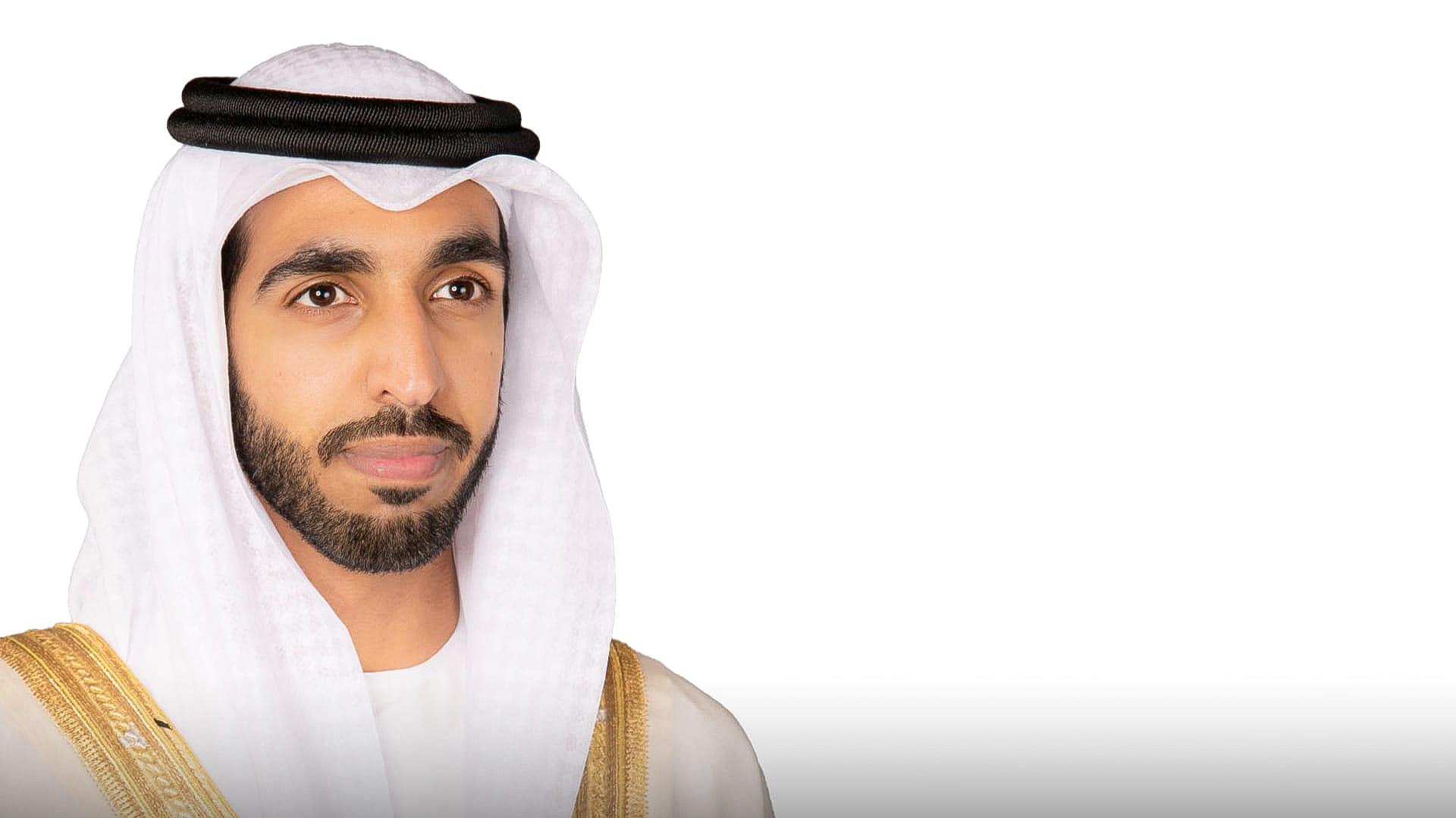 صورة بعنوان: شخبوط بن نهيان ورئيس سيشل يؤكدان علاقات البلدين المتينة 