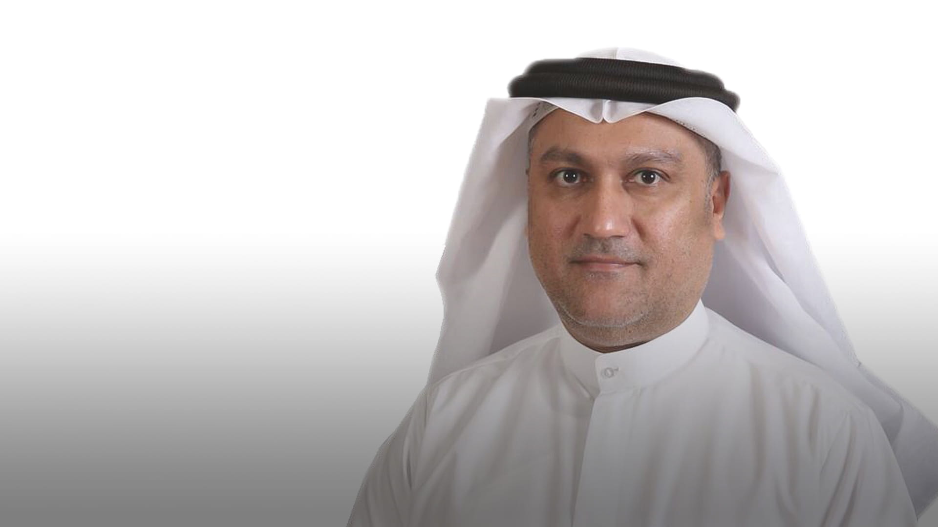Image for the title: Sixth Al Dhaid Date Festival kicks off on July 21 