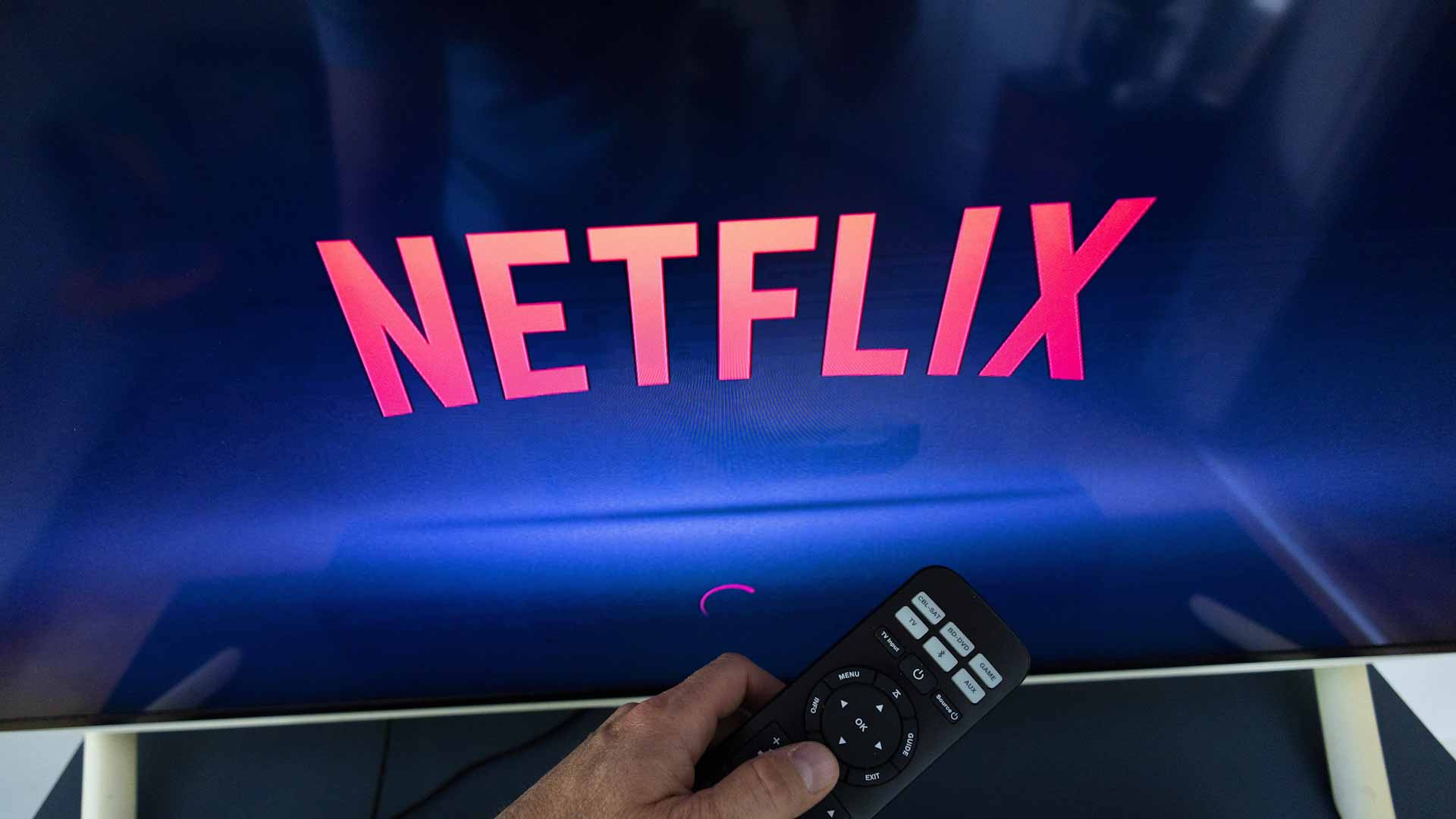 صورة بعنوان: نتفليكس تعطي الضوء الأخضر لسلسلة جانبية من "سترينجر ثينجز" 