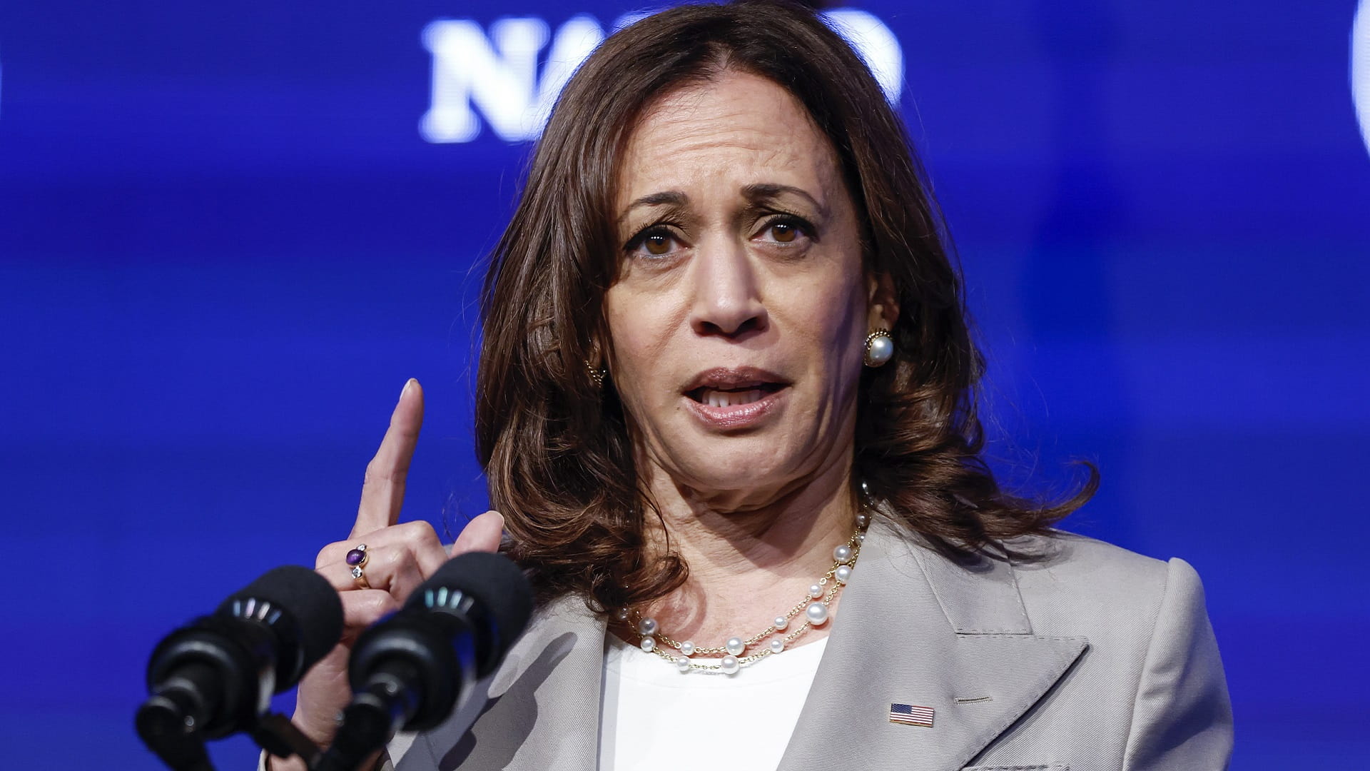 Image for the title: US launches $600m push into the Pacific 