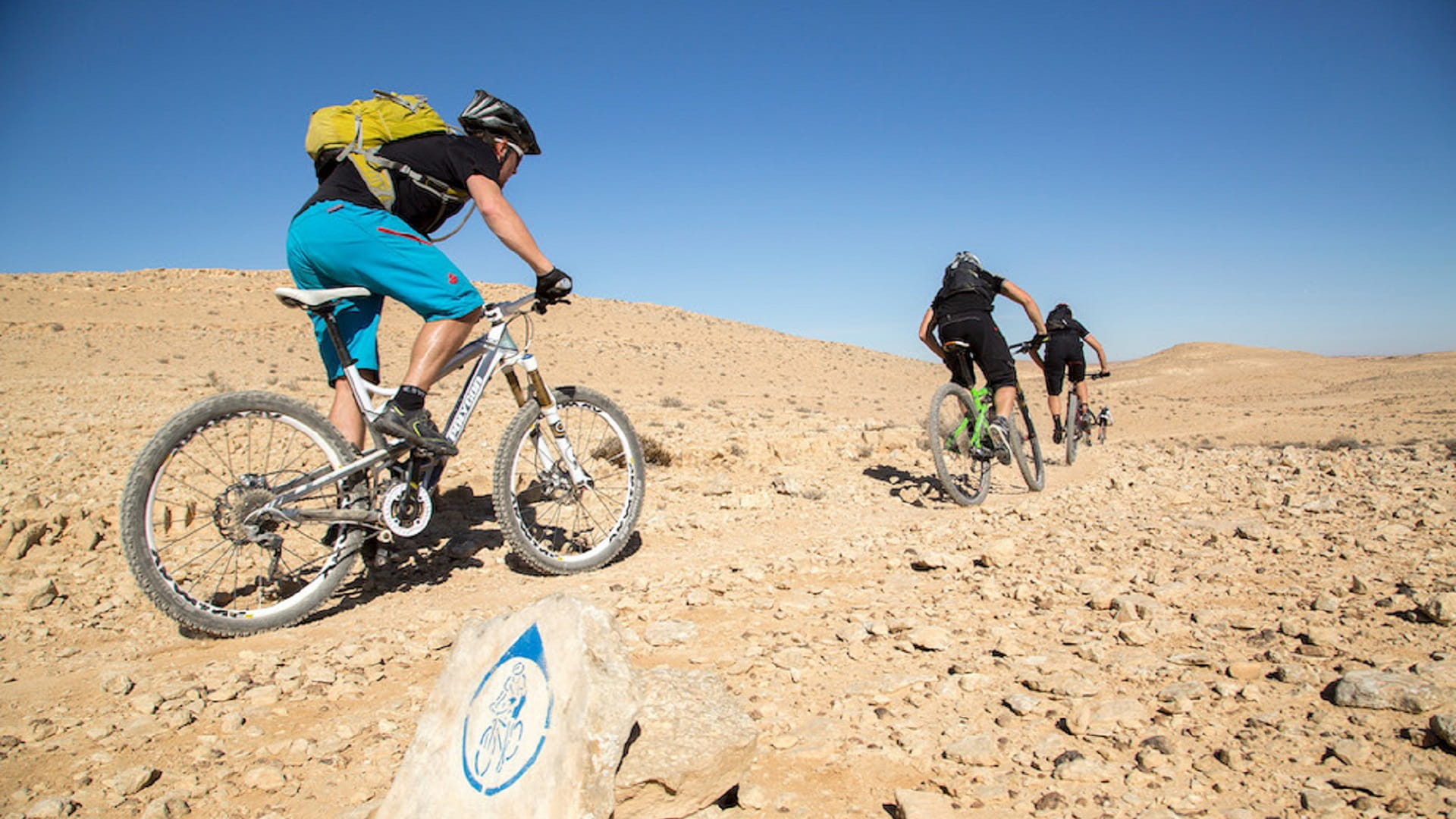 صورة بعنوان: "شروق" تكشف عن مشروع مغامرات جديد بمحاذاة جبل السويفة بخورفكان 