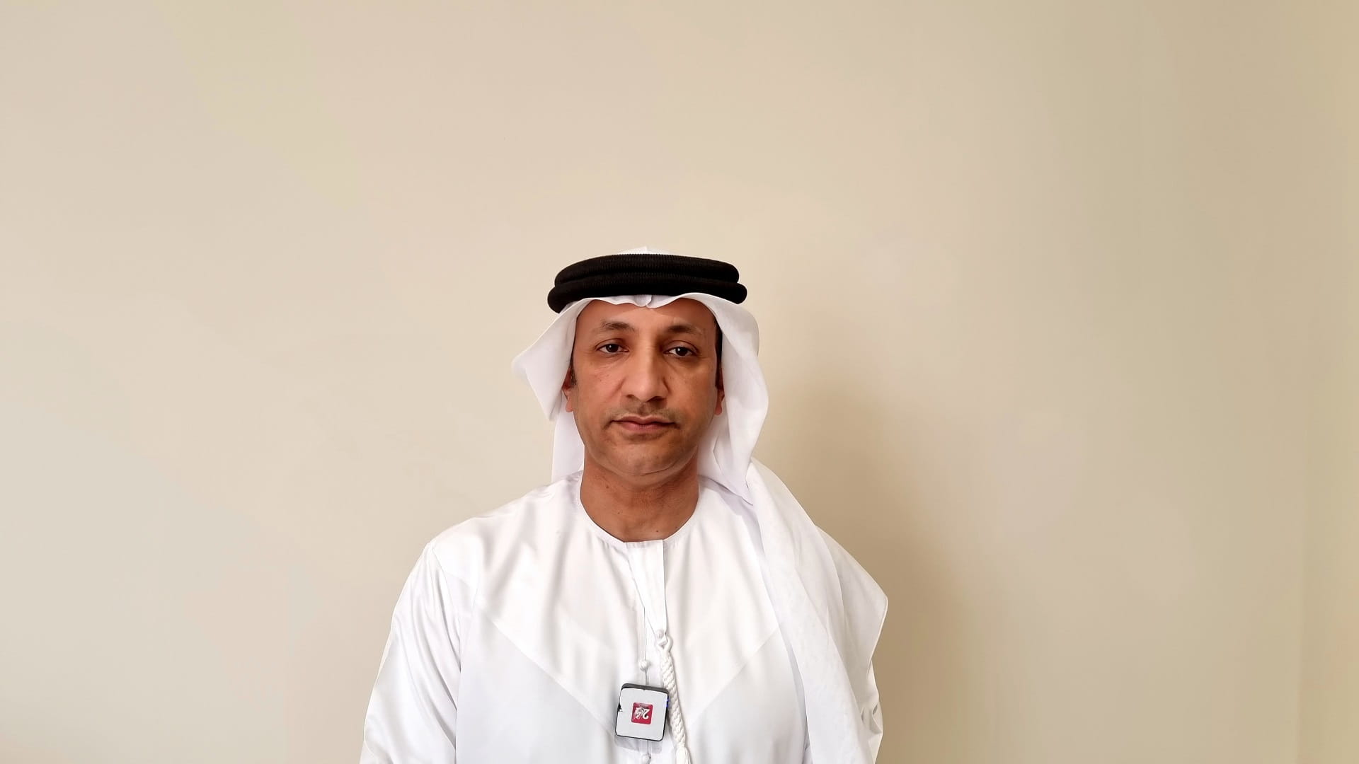 Image for the title: "Our Holiday is Different" brings joy to the youth 