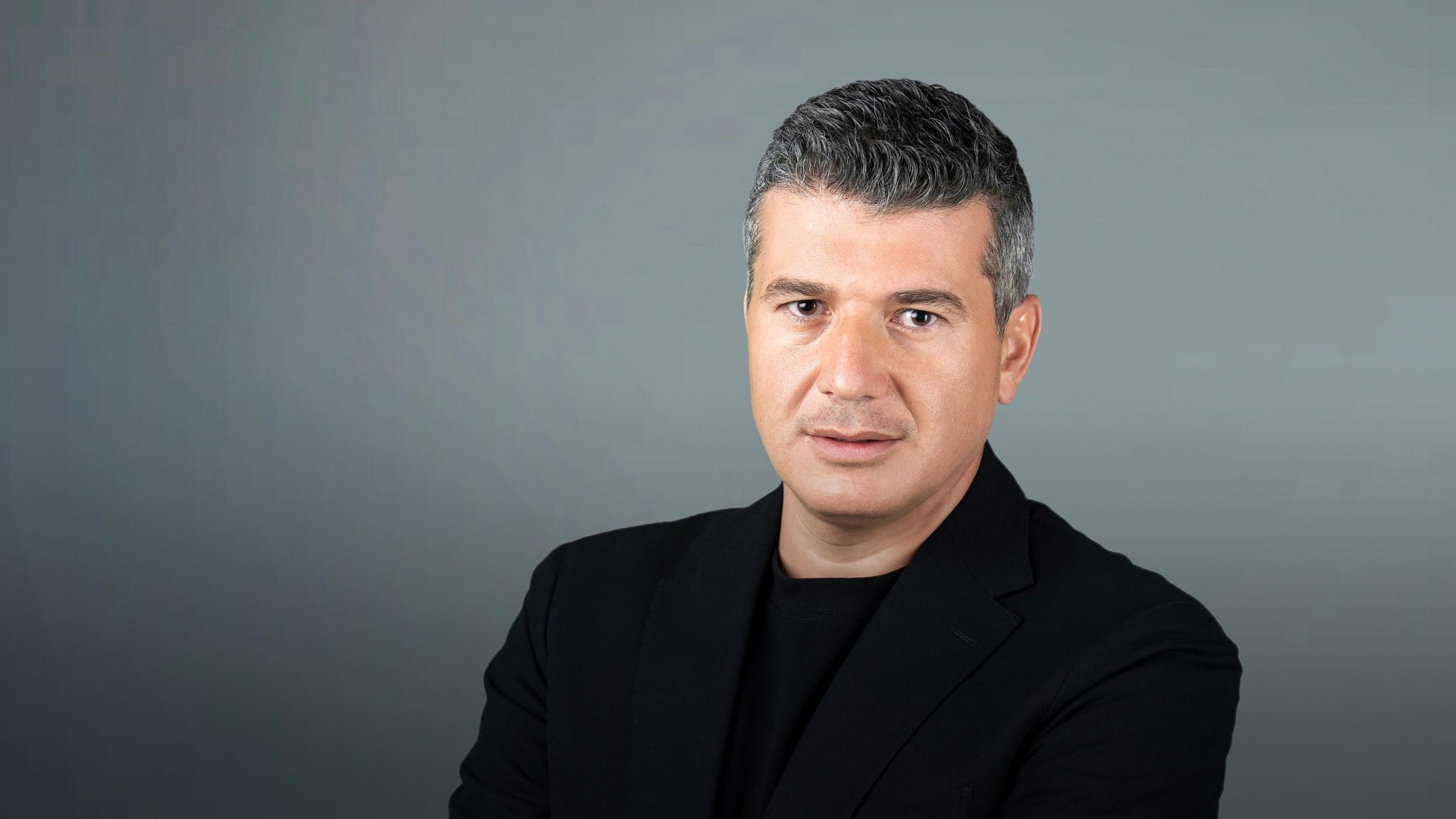 صورة بعنوان: مجموعة ألف تطلق المنطقة 3 بـ "الممشى رسيل" بقيمة 1.6 مليار درهم 