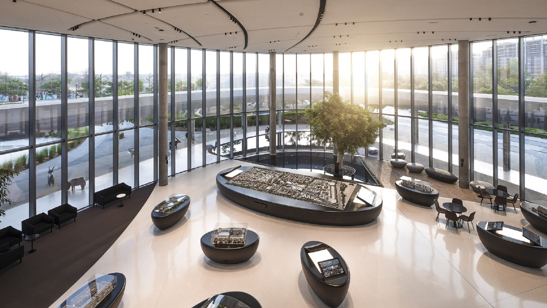 صورة بعنوان: نمو مبيعات "أرادَ" 30% خلال النصف الأول من عام 2022 