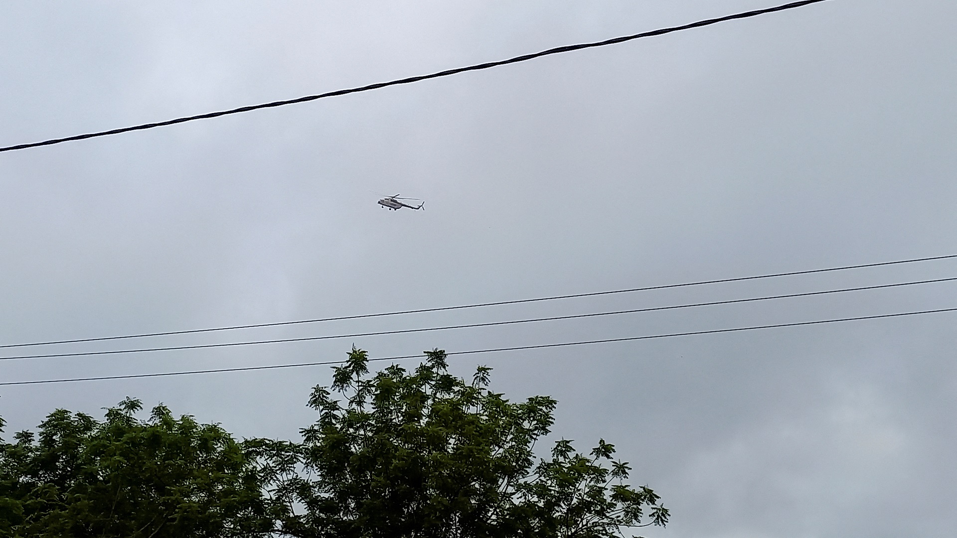 صورة بعنوان: مسلحون يهاجمون القاعدة العسكرية الرئيسية في مالي 