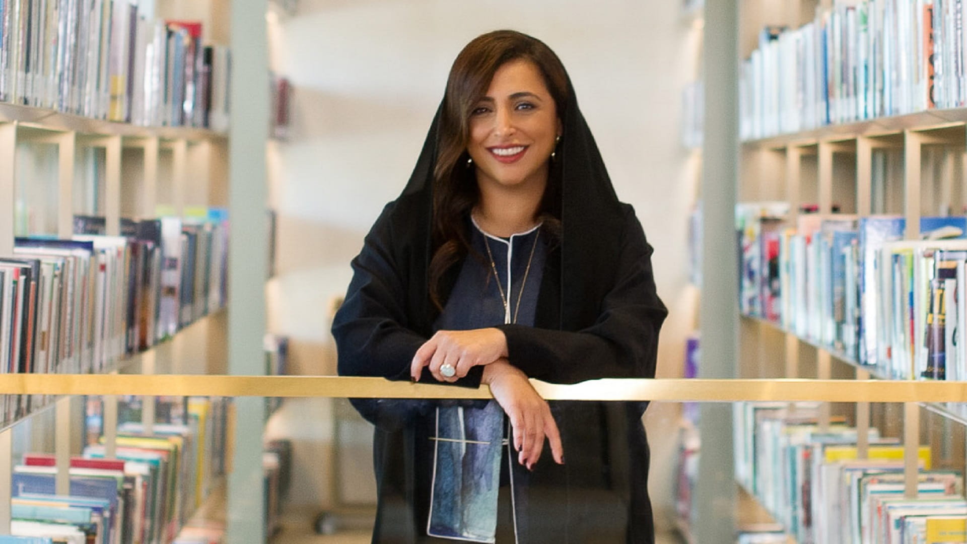 صورة بعنوان: "كلمات" تحصل على ترخيص وزارة الاقتصاد للاستفادة من معاهدة مراكش 