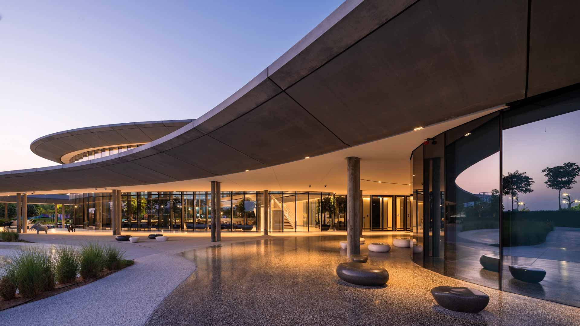 صورة بعنوان: صفقة تمويل تاريخية لـ"أرادَ" على هيئة صكوك بقيمة 350 مليون دولار 