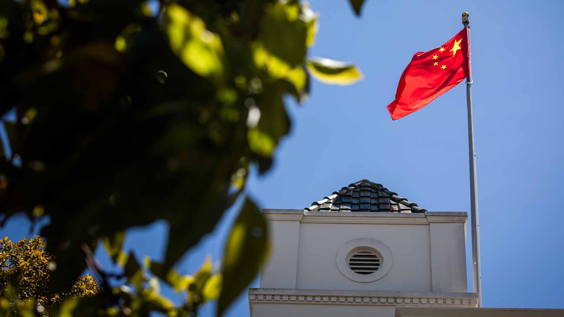 صورة بعنوان: الصين تخطط لإنتاج 3.3 تريليون كيلووات من الطاقة النظيفة سنوياً  