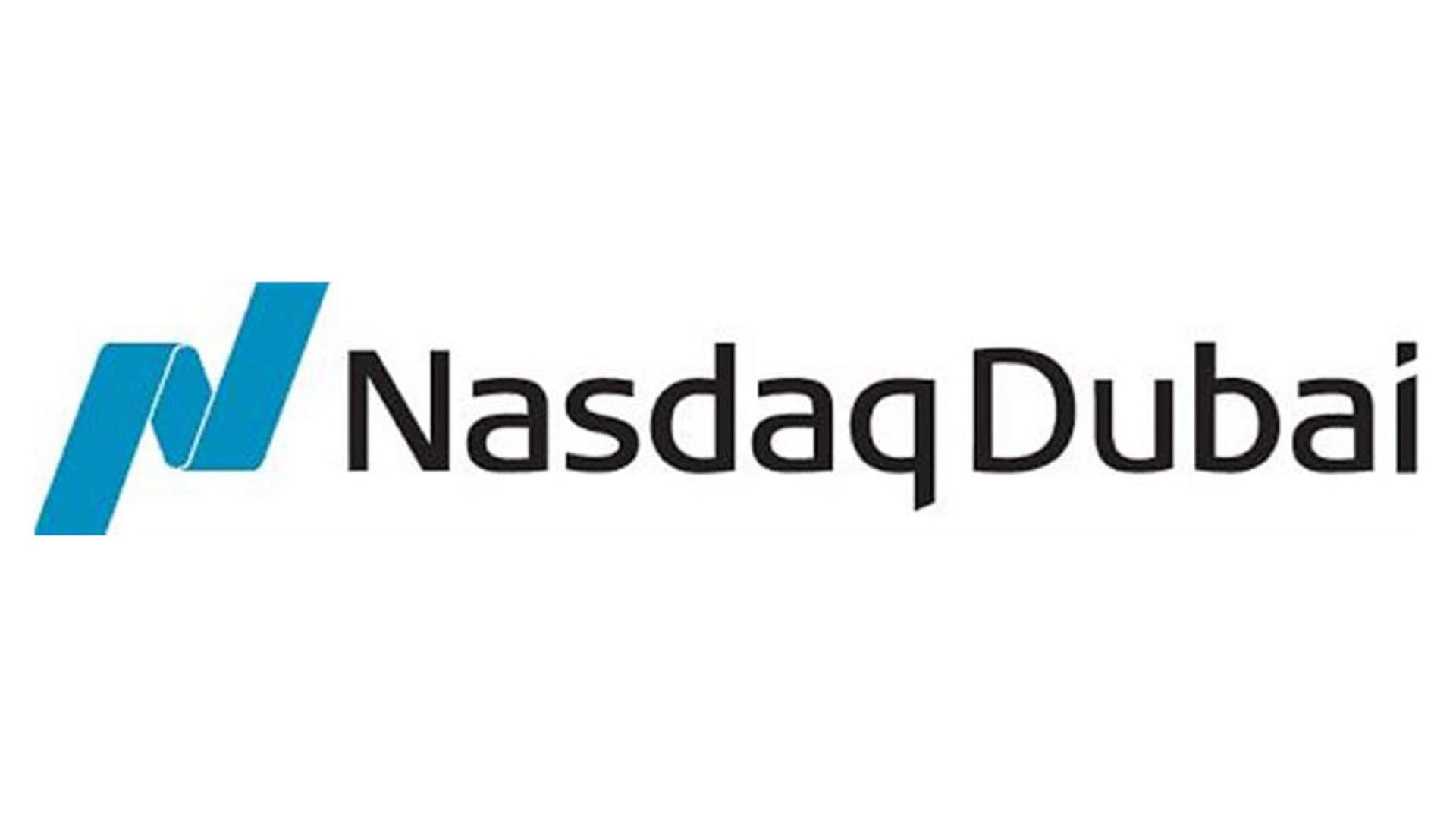 Image for the title: Nasdaq Dubai welcomes listing of 3.25b Sukuk tranches by Indonesia 