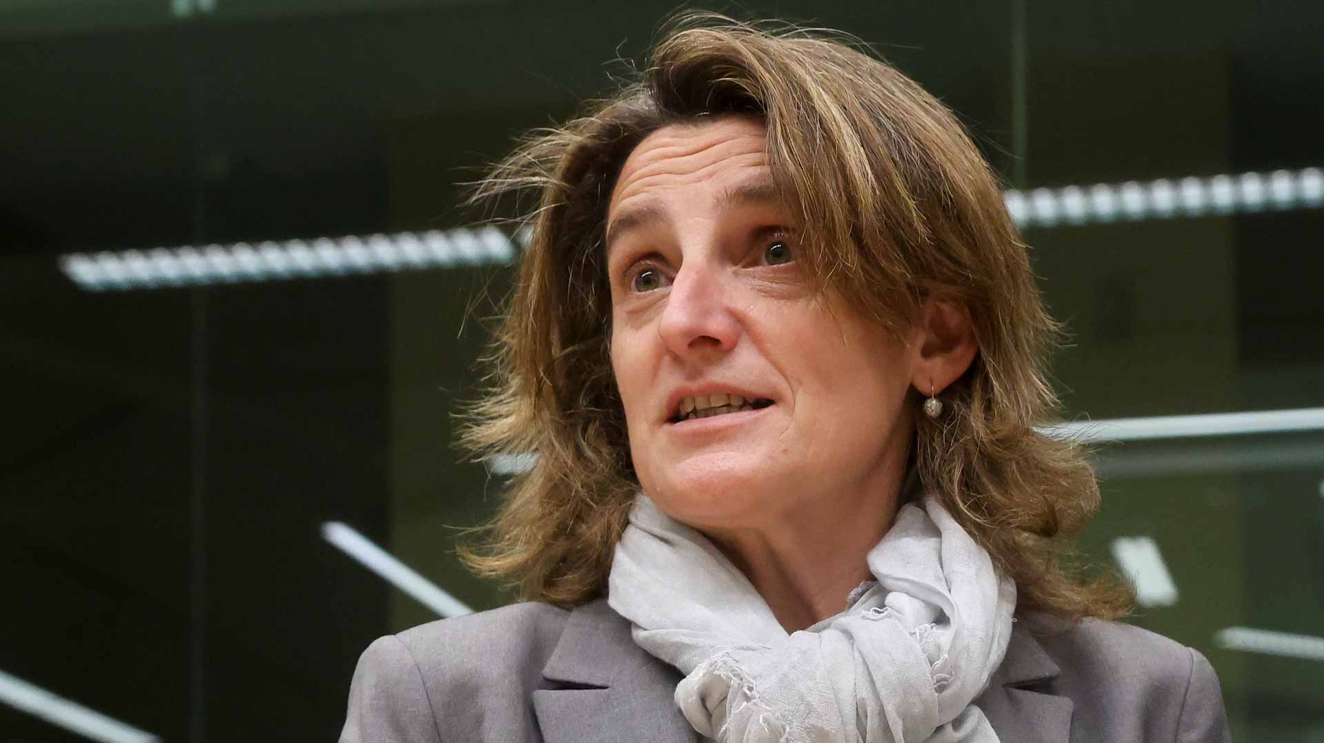 صورة بعنوان: إسبانيا: الجزائر ستحترم عقود إمدادات الغاز رغم الخلاف الدبلوماسي 