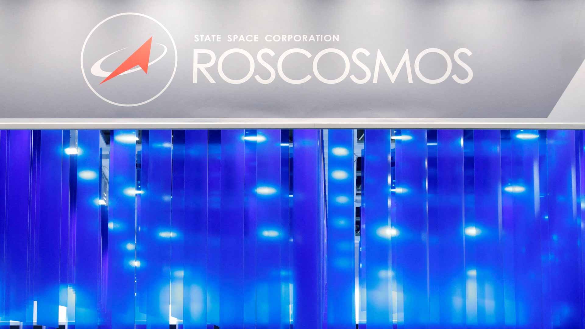 صورة بعنوان: أوروبا وروسيا تجريان محادثات حول المهمة الفضائية لاستكشاف المريخ 