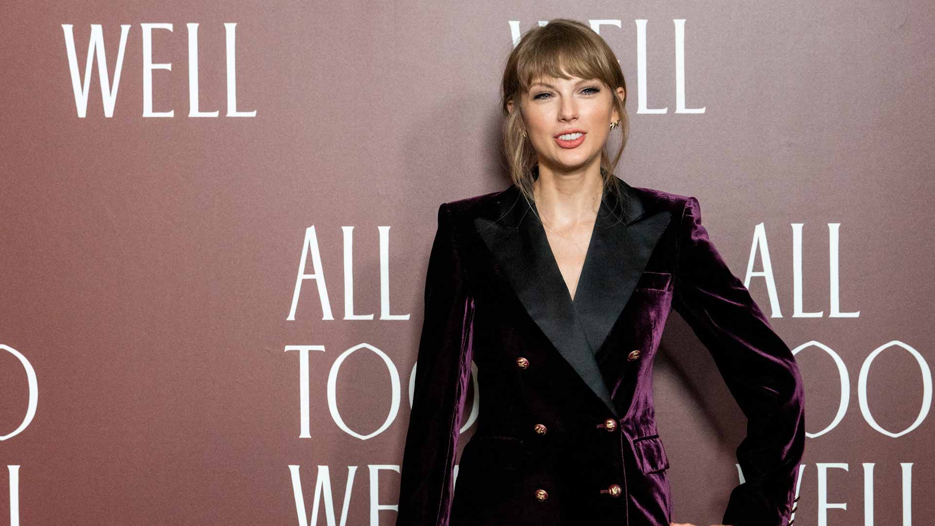 Image for the title: Star power at the Tribeca Film Festival 