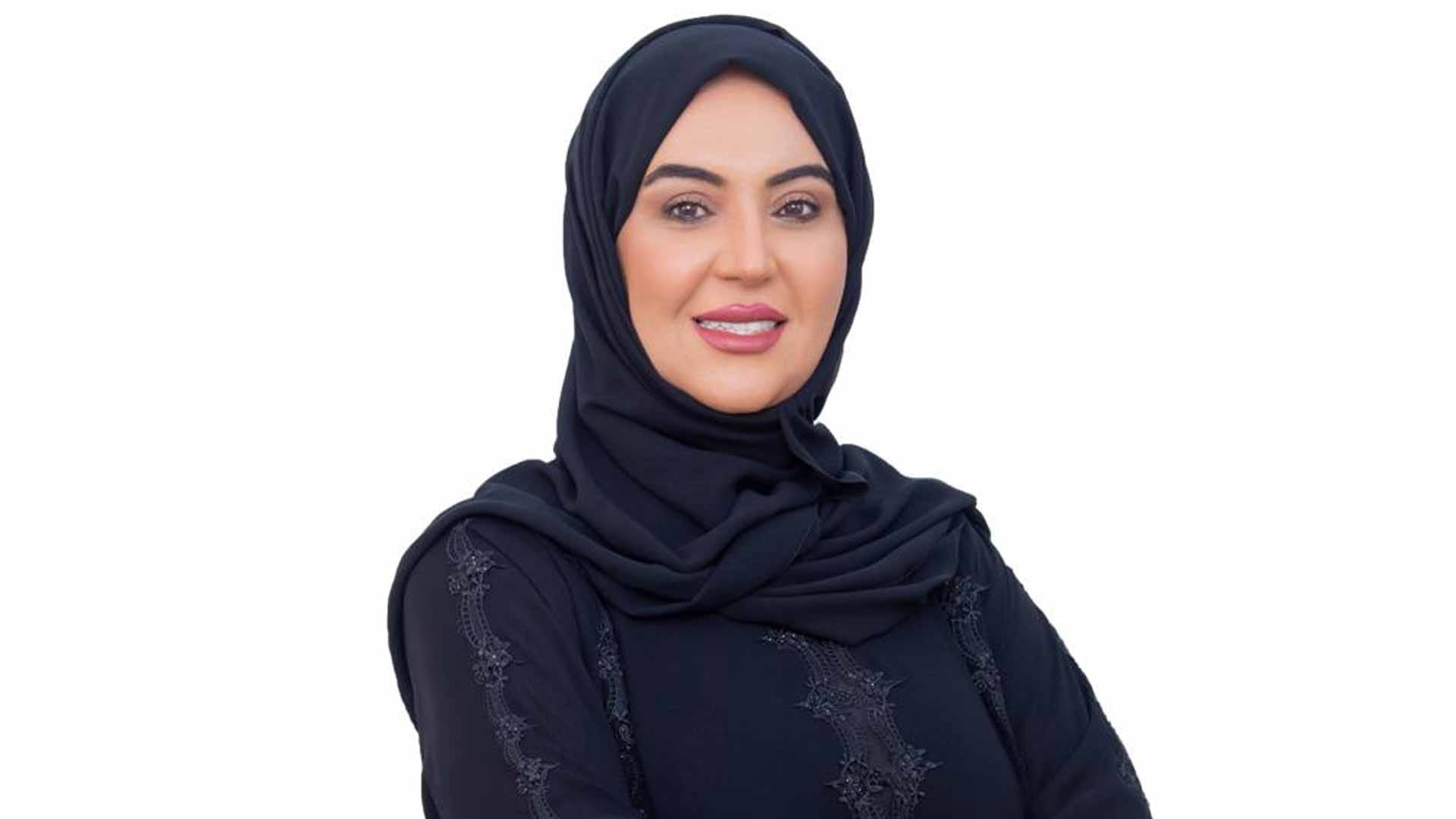 Image for the title: Al Balushi : DFDC announces its five-year plan 