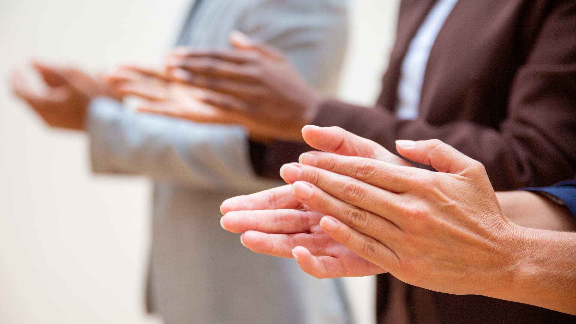 صورة بعنوان: ثناء الناس على المؤمن عاجل بشرى له 