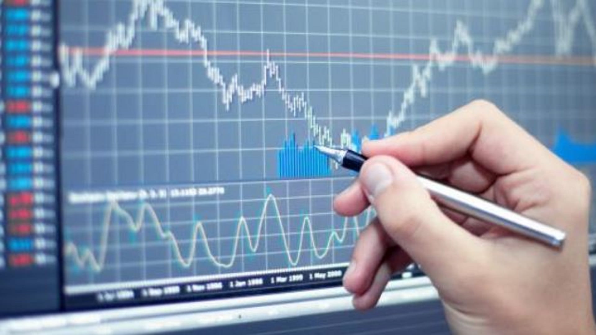 صورة بعنوان: زلزال بقوة 5 درجات يضرب شمال باكستان 