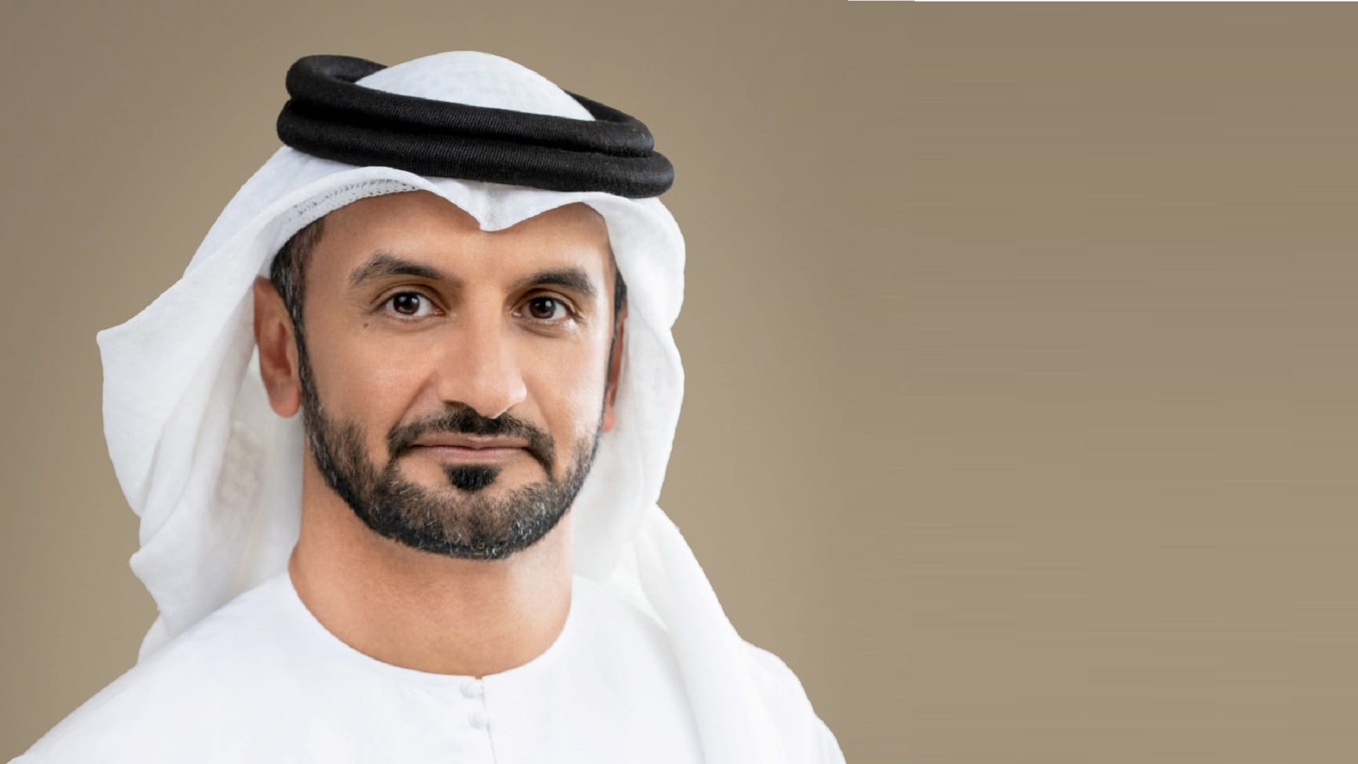 صورة بعنوان: الرميثي: بدء تحميل الوقود النووي بثالث محطات براكة خطوة رائدة 