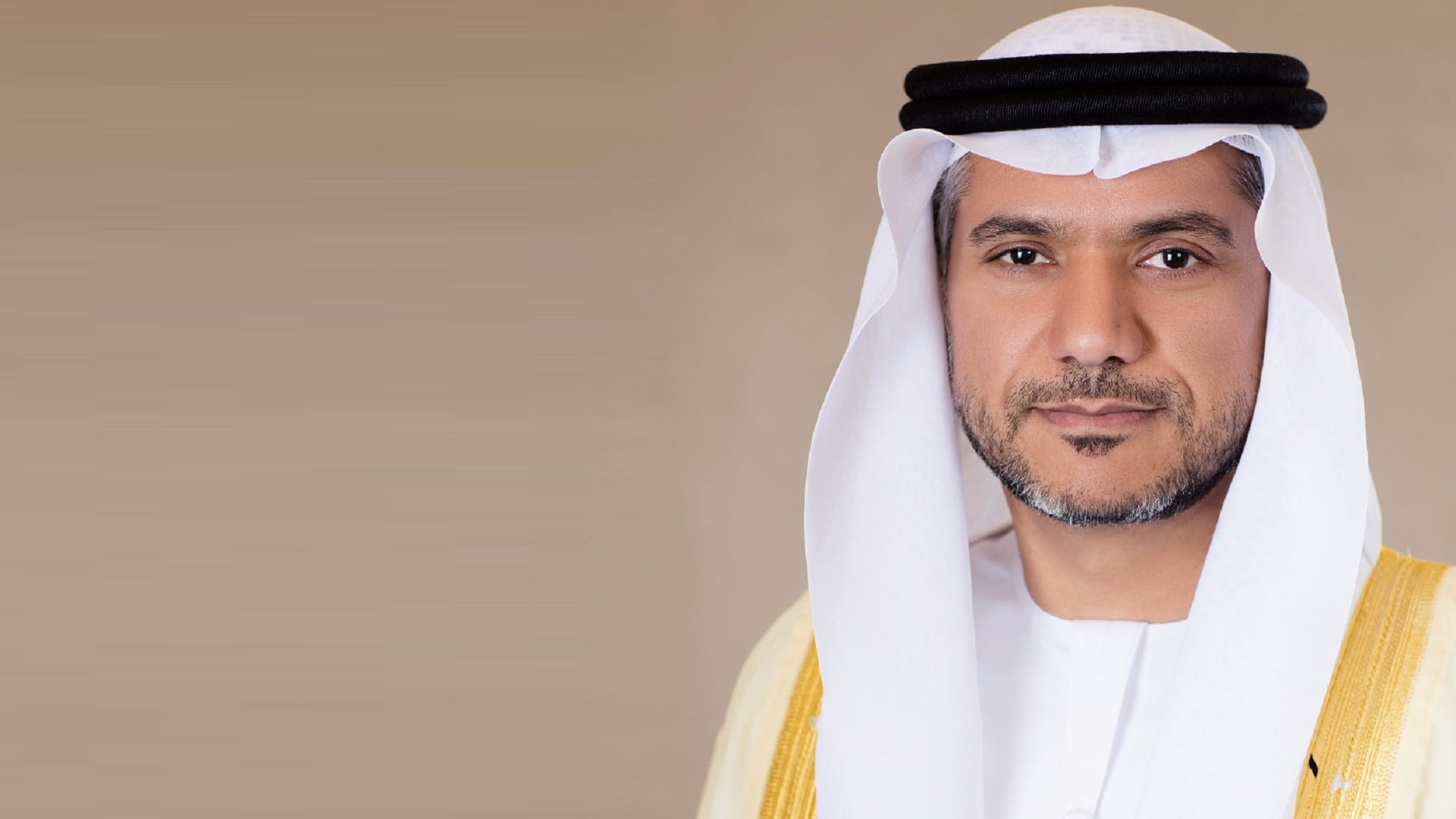 صورة بعنوان: المرر: بدء تحميل الوقود النووي إنجاز يعزز مكانة الإمارات عالمياً 