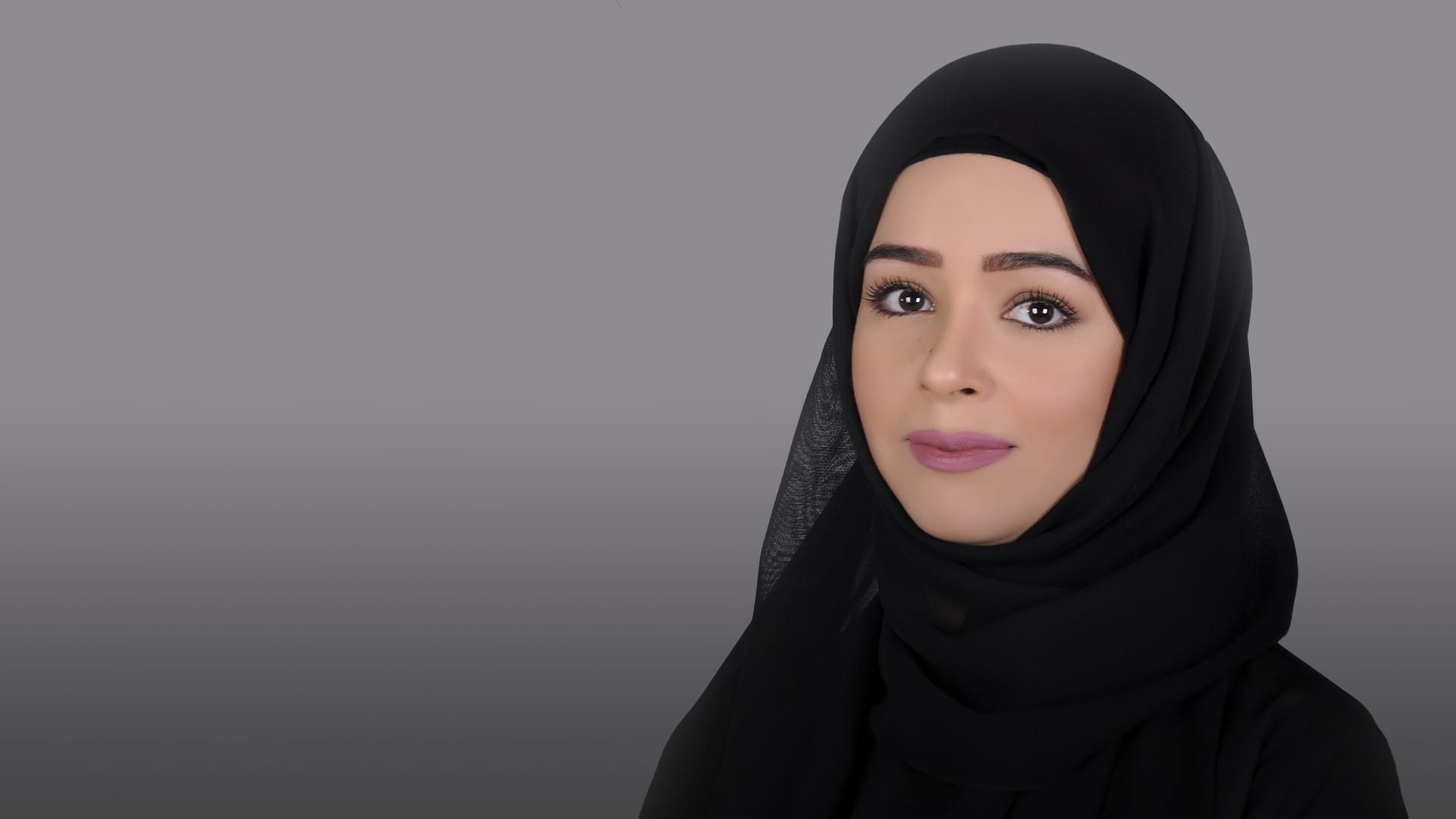 صورة بعنوان: "اقتصادية الشارقة" تجتاز المراجعة الدورية لشهادة الآيزو  