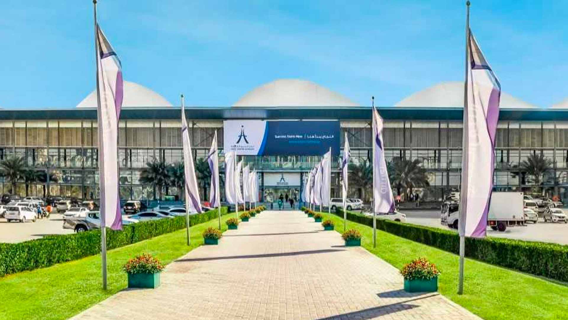 صورة بعنوان: بنسخته الـ 4.. "إكسبو الشارقة" يستضيف فعاليات معرض "اكتشف كيرلا"  