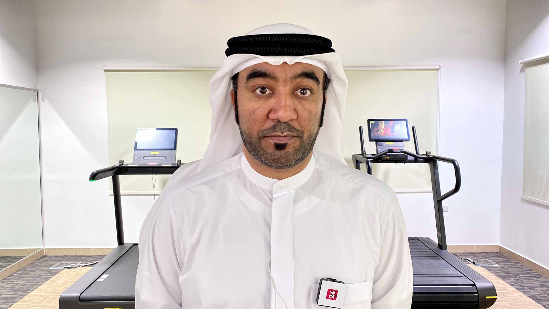 Image for the title: Dibba Al-Hisn Municipality launches 5 community initiatives 