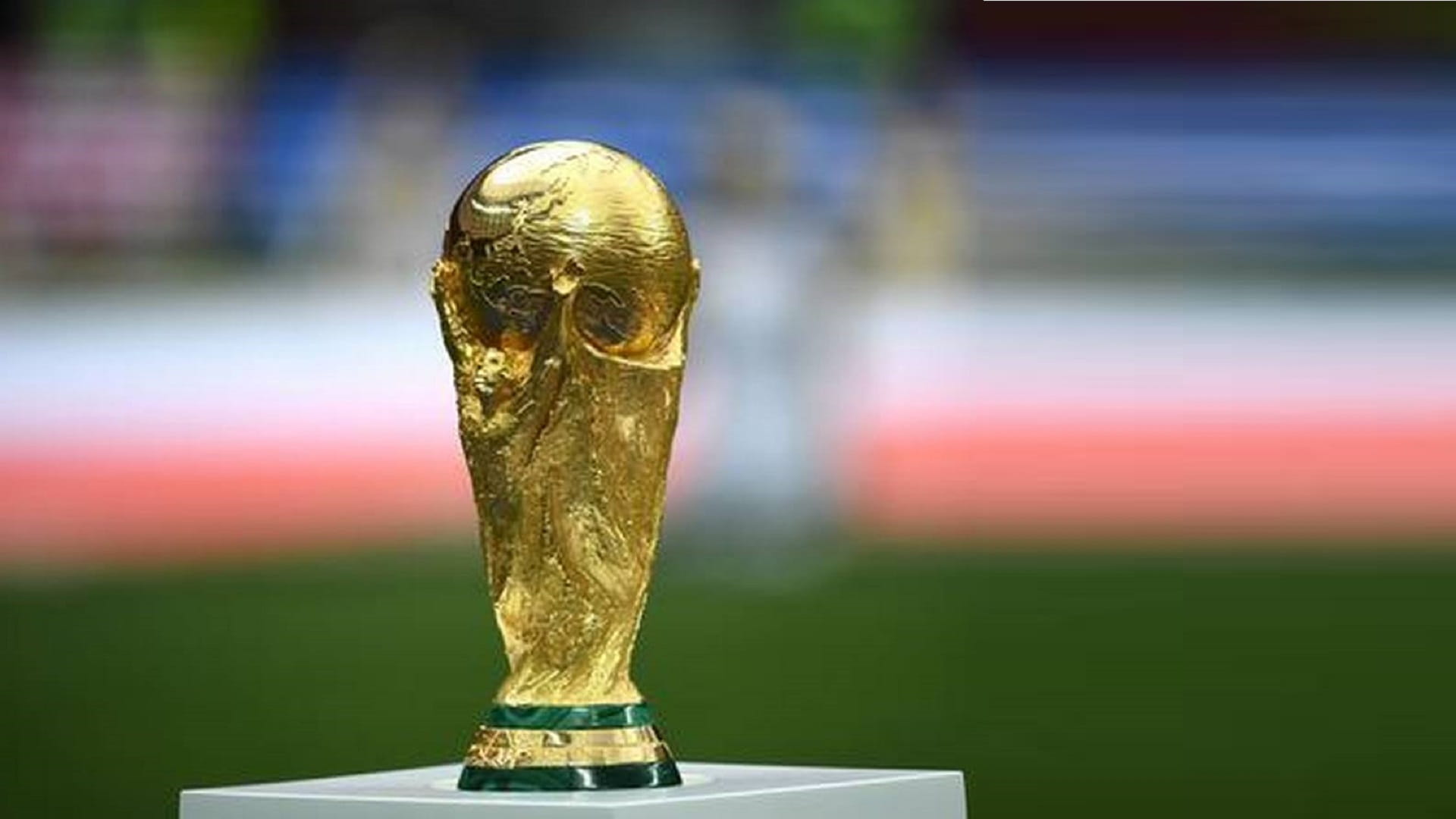 صورة بعنوان: بيع 1.2 مليون تذكرة لحضور مونديال كأس العالم 2022 