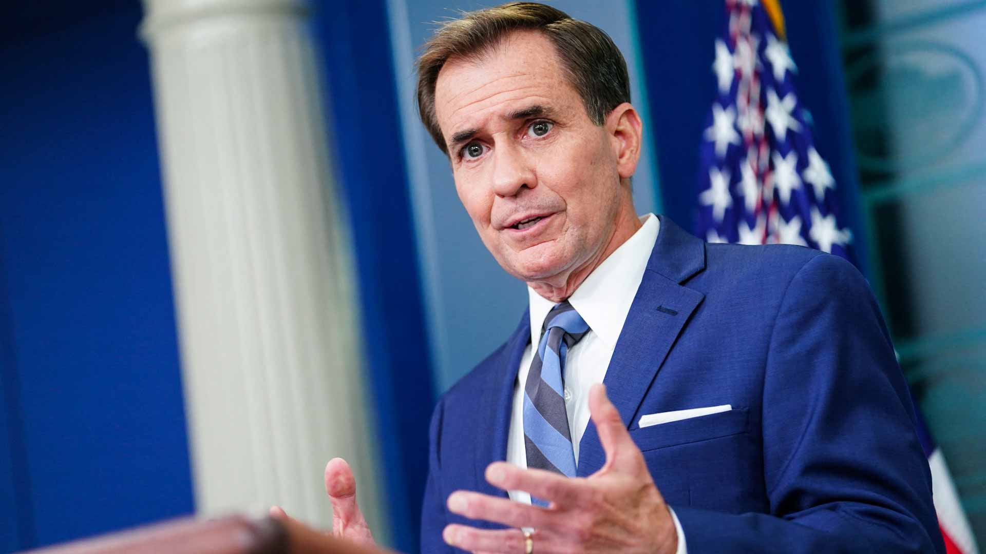 صورة بعنوان: واشنطن تتهم بوتين باستخدام الغذاء كسلاح بمنعه صادرات حبوب أوكرانية 