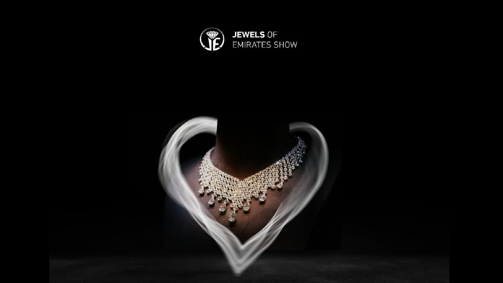 صورة بعنوان: معرض "جواهر الإمارات" ينطلق الخميس المقبل في إكسبو الشارقة 