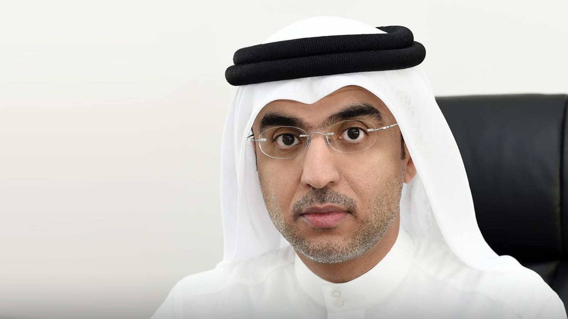 Image for the title: SP uncovers circumstances of murder in 2 hrs, arrests perpetrator 