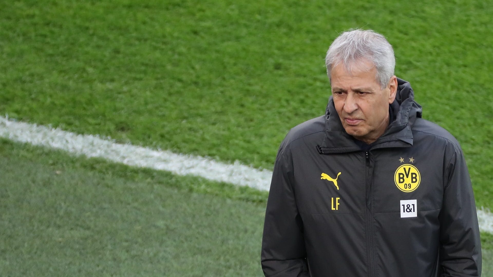 صورة بعنوان: نيس الفرنسي يتعاقد مع المدرب السويسري لوسيان فافر 