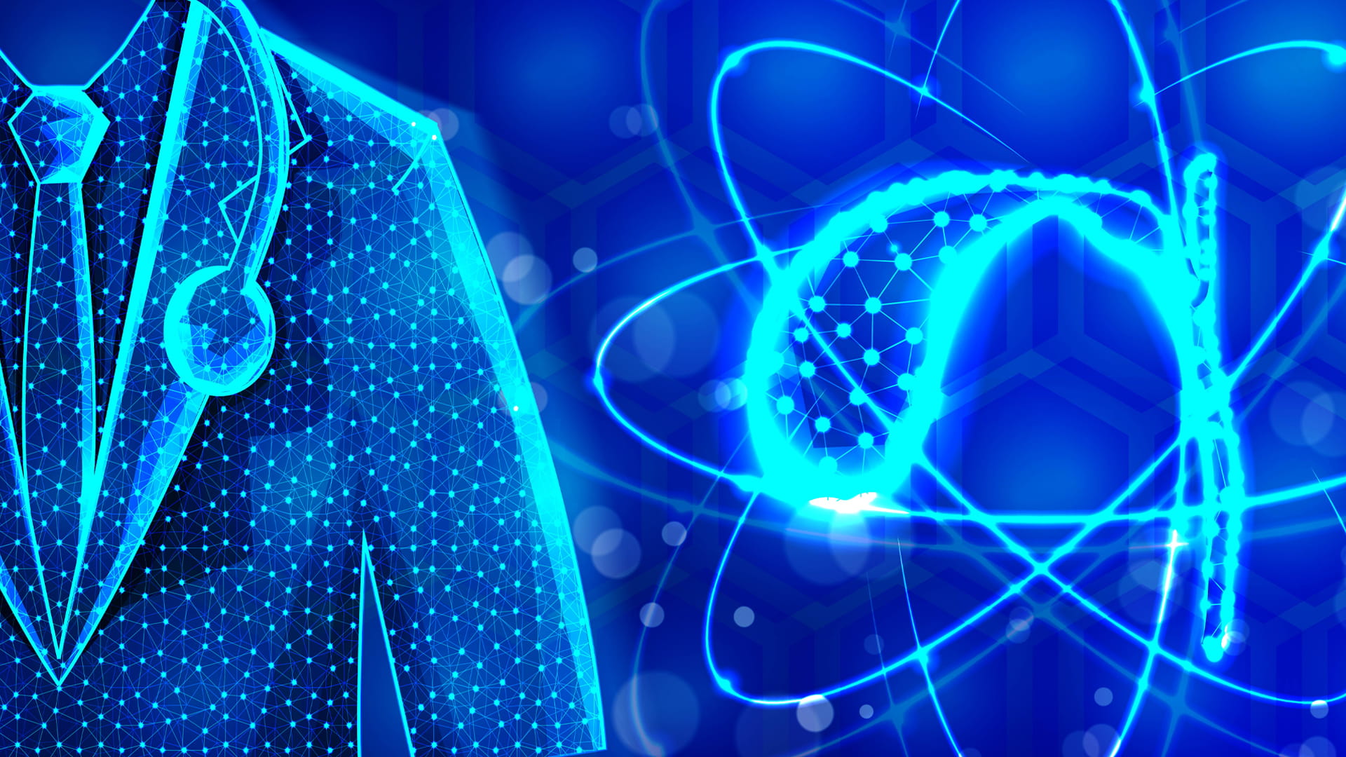 صورة بعنوان: هل مرارتك تحتوي على الحصوات؟ كيف تكونت؟ وكيف يمكن علاجها؟ 