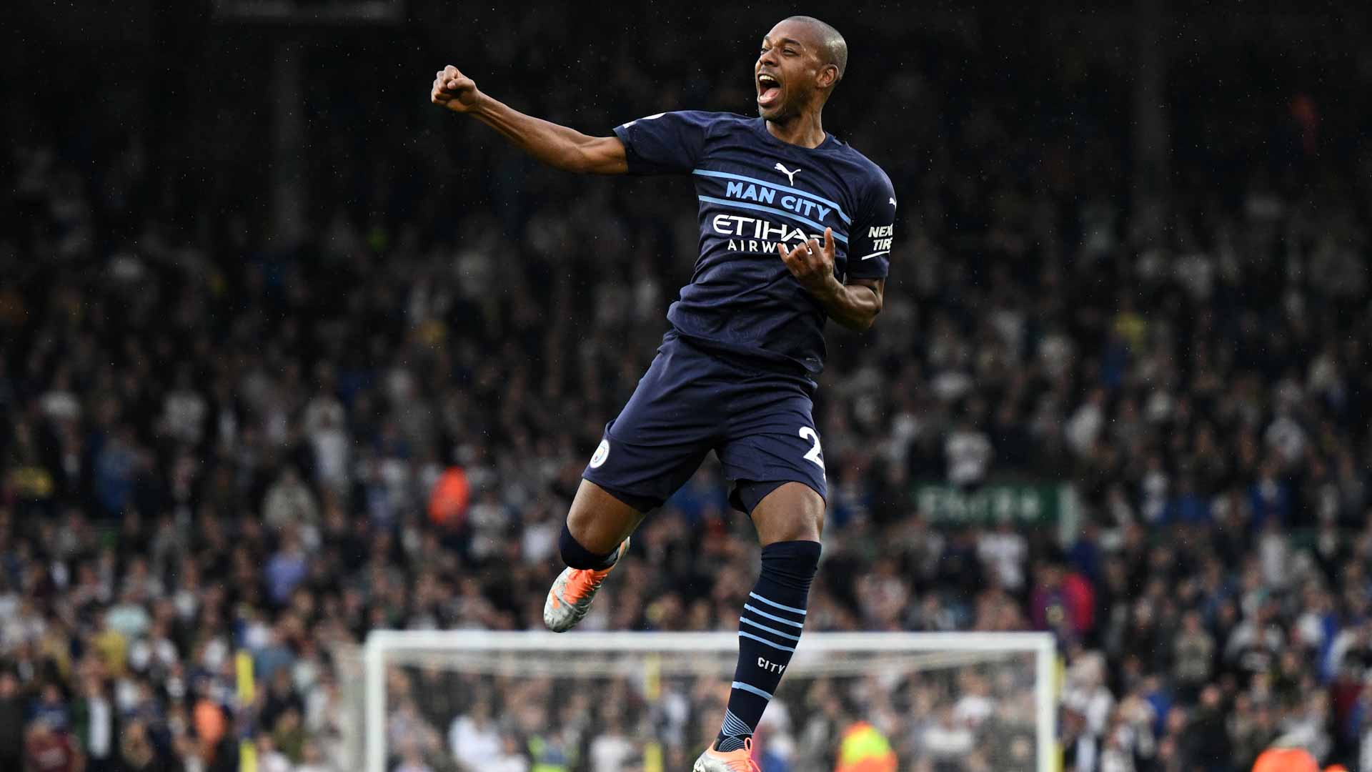 صورة بعنوان: أتلتيكو باراناينسي البرازيلي يتعاقد مع النجم فرناندينيو 