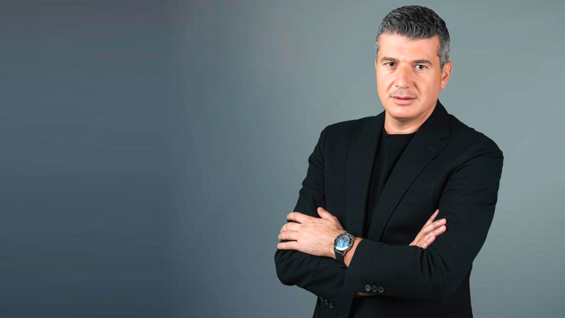 Image for the title: Alef launches Hayyan project in Sharjah at a cost of AED3.5 bn 