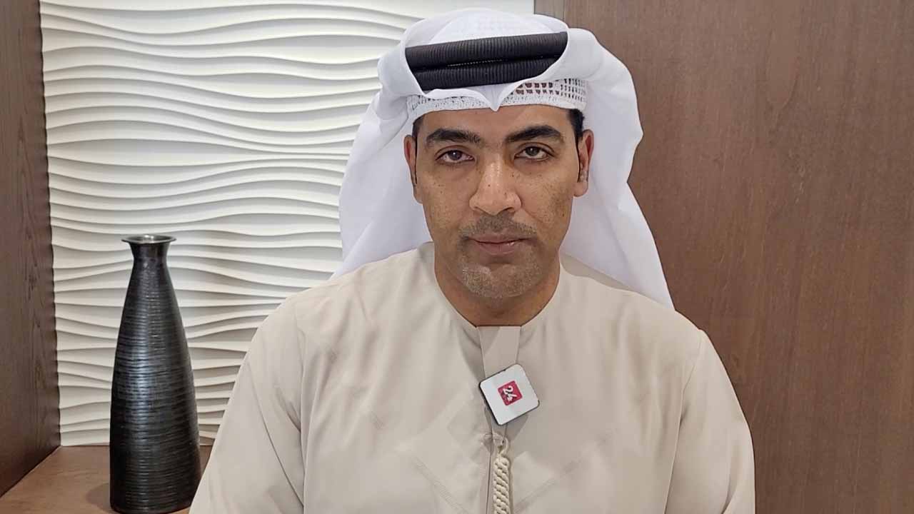 Image for the title: SCFD receives a Kuwaiti delegation to review its global practices 