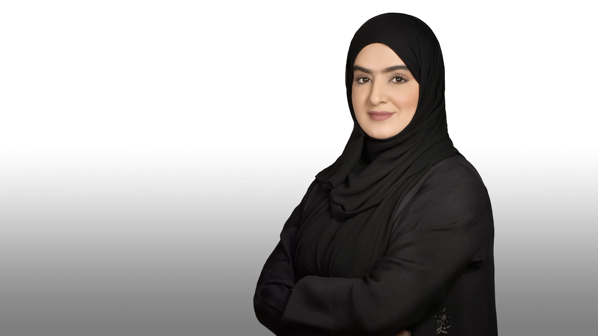 صورة بعنوان: "اجتماعية الشارقة": الاتفاقية الوالدية درع واقٍ للطفل في ظل الطلاق 