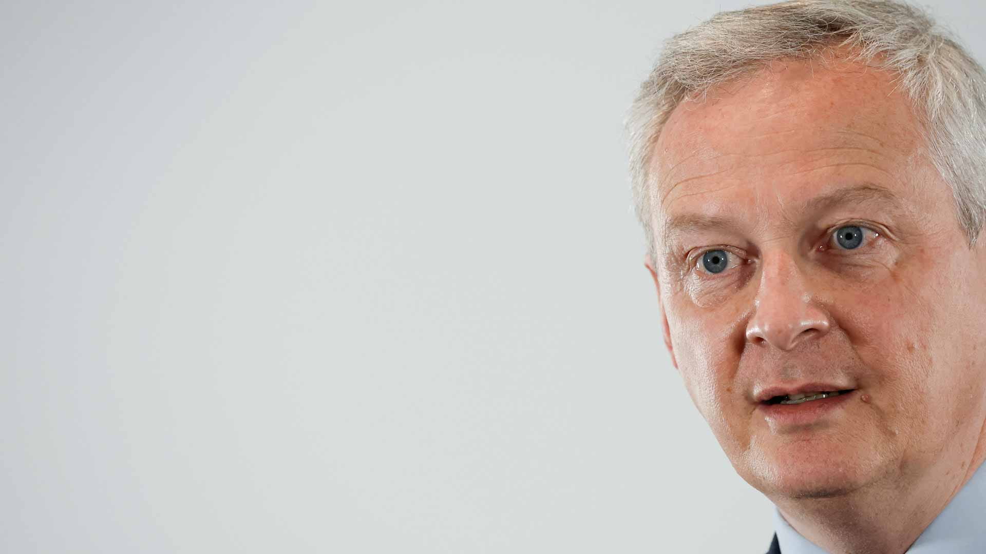 صورة بعنوان: مع خيارات مطروحة...مزيد من العقوبات لا تزال متاحة لفرضها على روسيا 