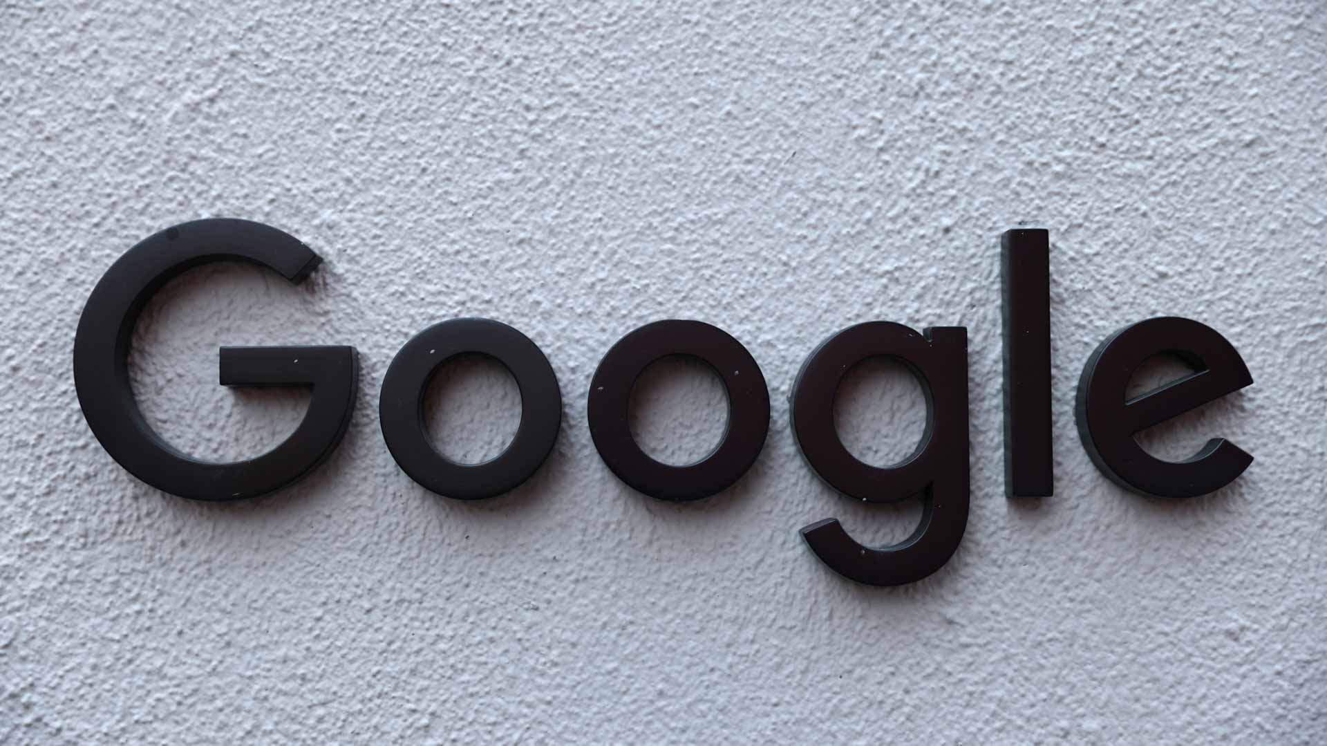 صورة بعنوان: على منصة غوغل...قراصنة روسيا يديرون حرباً إلكترونية ضد أوكرانيا  