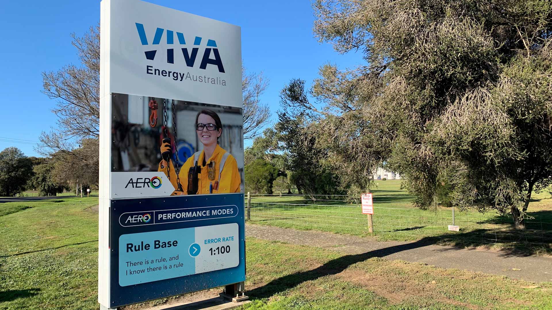 صورة بعنوان: بسبب حرب أوكرانيا...قطاع التكرير الأسترالي يتوقف عن شراء نفط روسيا 