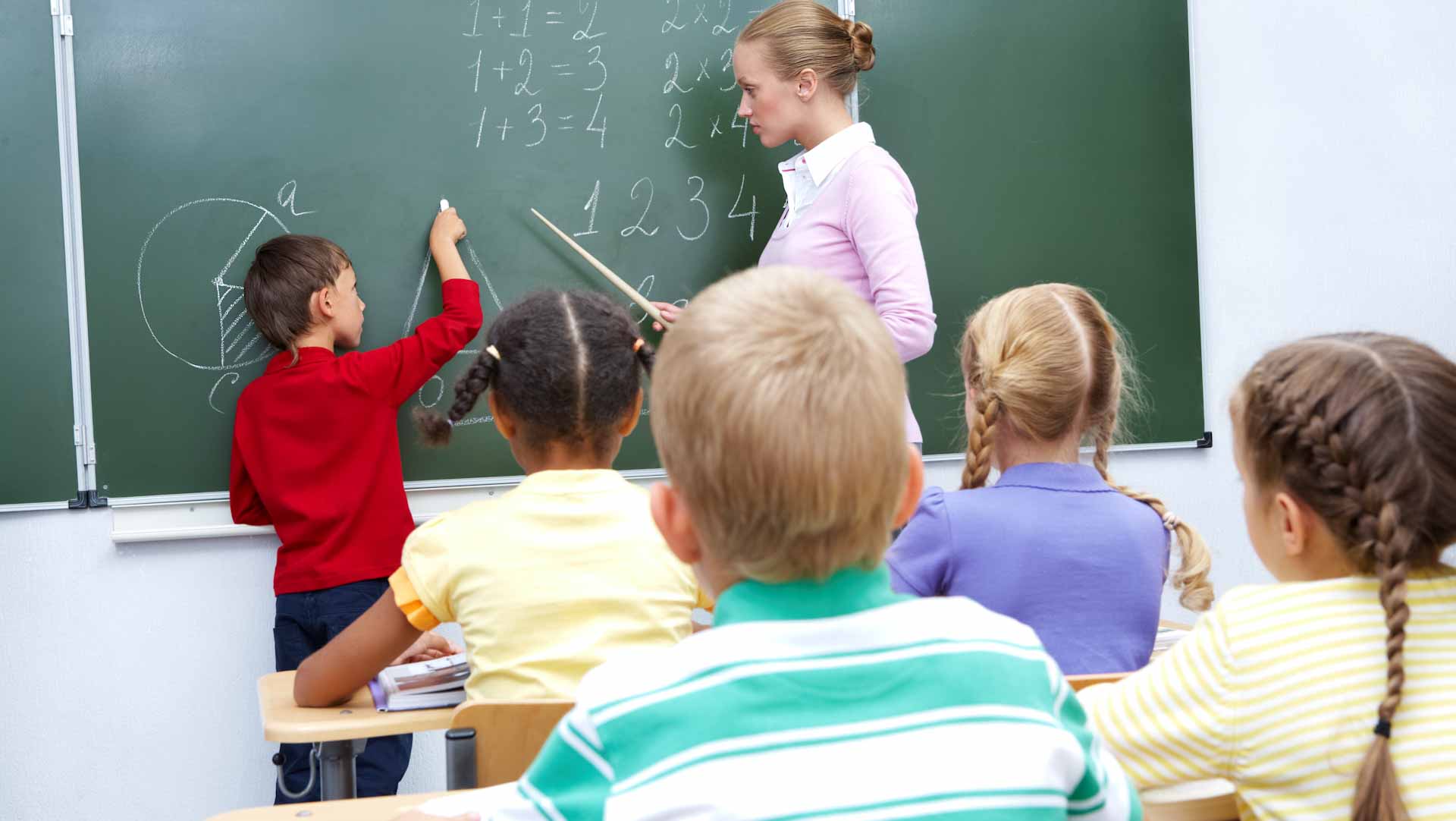 صورة بعنوان: الرّسوب ليس فشلاً على كلّ حال 